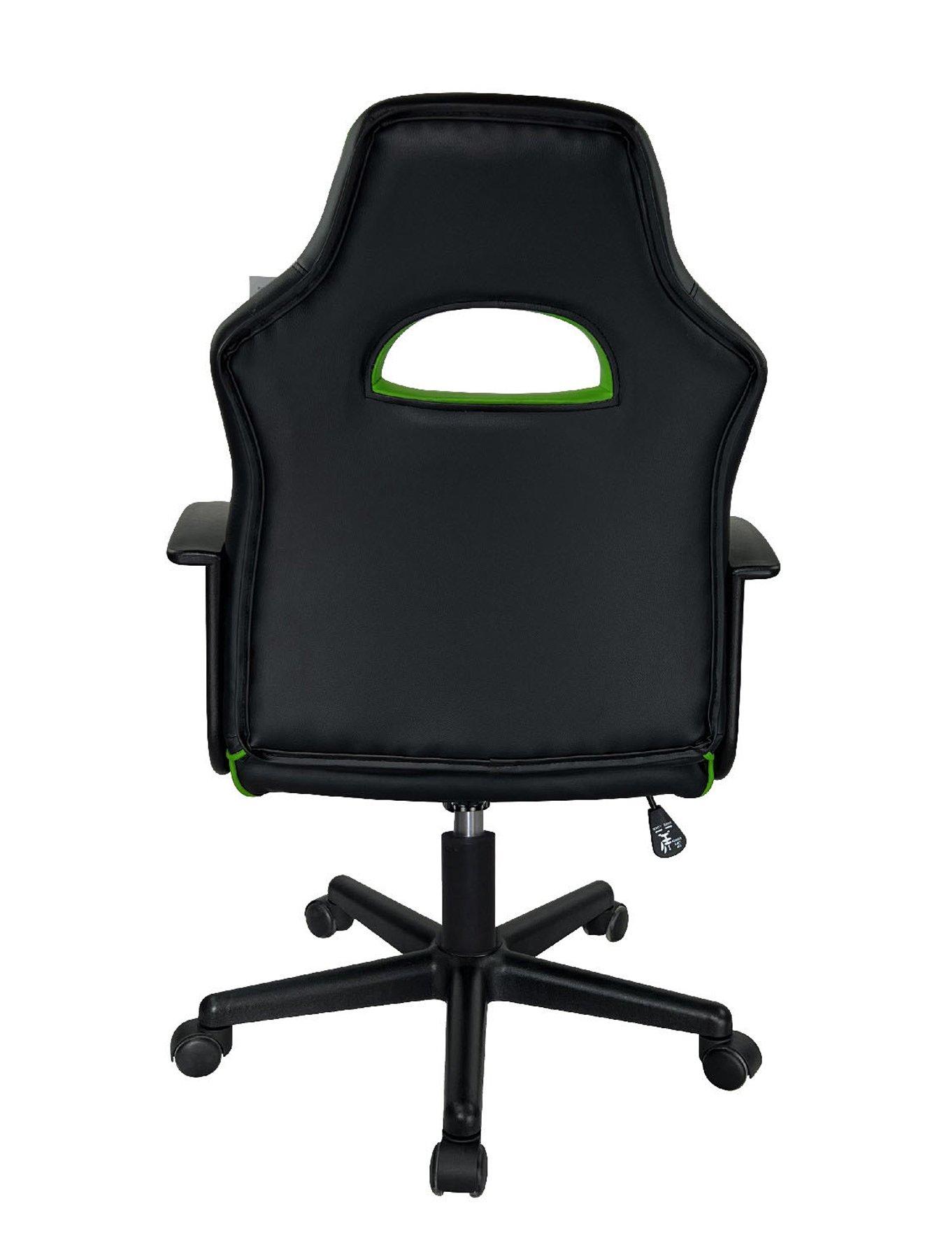 brazen-brazen-valor-mid-back-pc-gaming-chair-greendetail