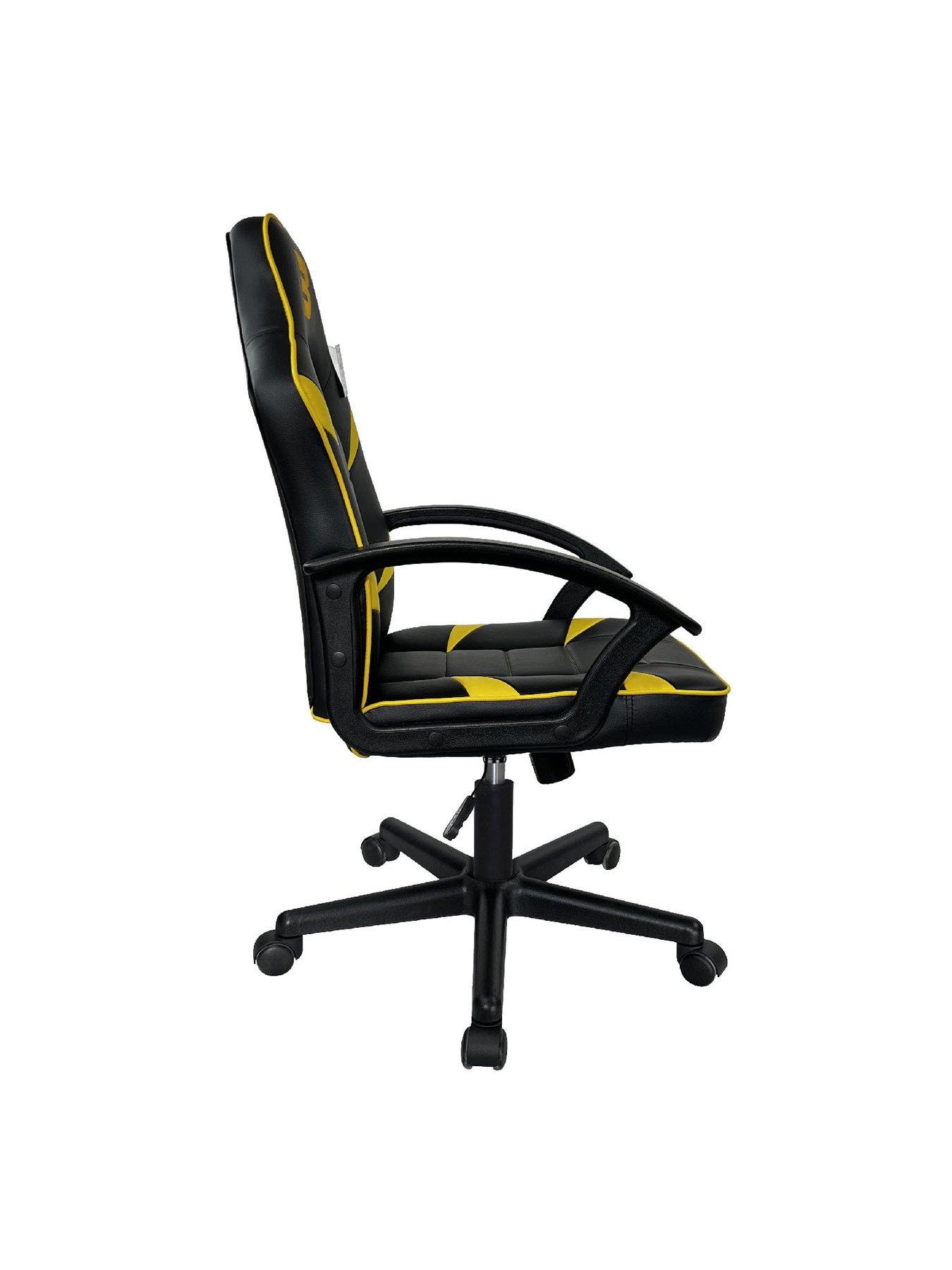 brazen-brazen-valor-mid-back-pc-gaming-chair-yellowoutfit