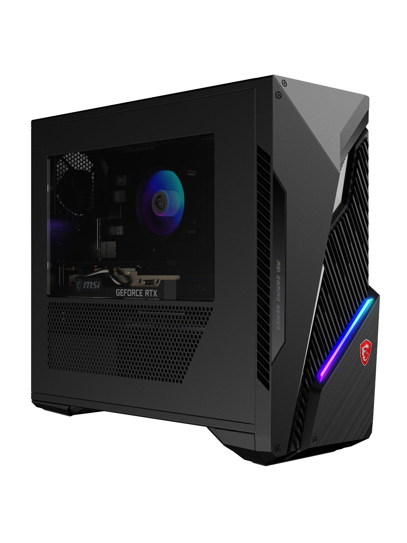 msi-mag-infinite-s3-12bta-1808uk-gaming-pc--nbsprtx-3050-intel-core-i5-12400f-16gb-ram-1tb-ssd-windowsnbsp11