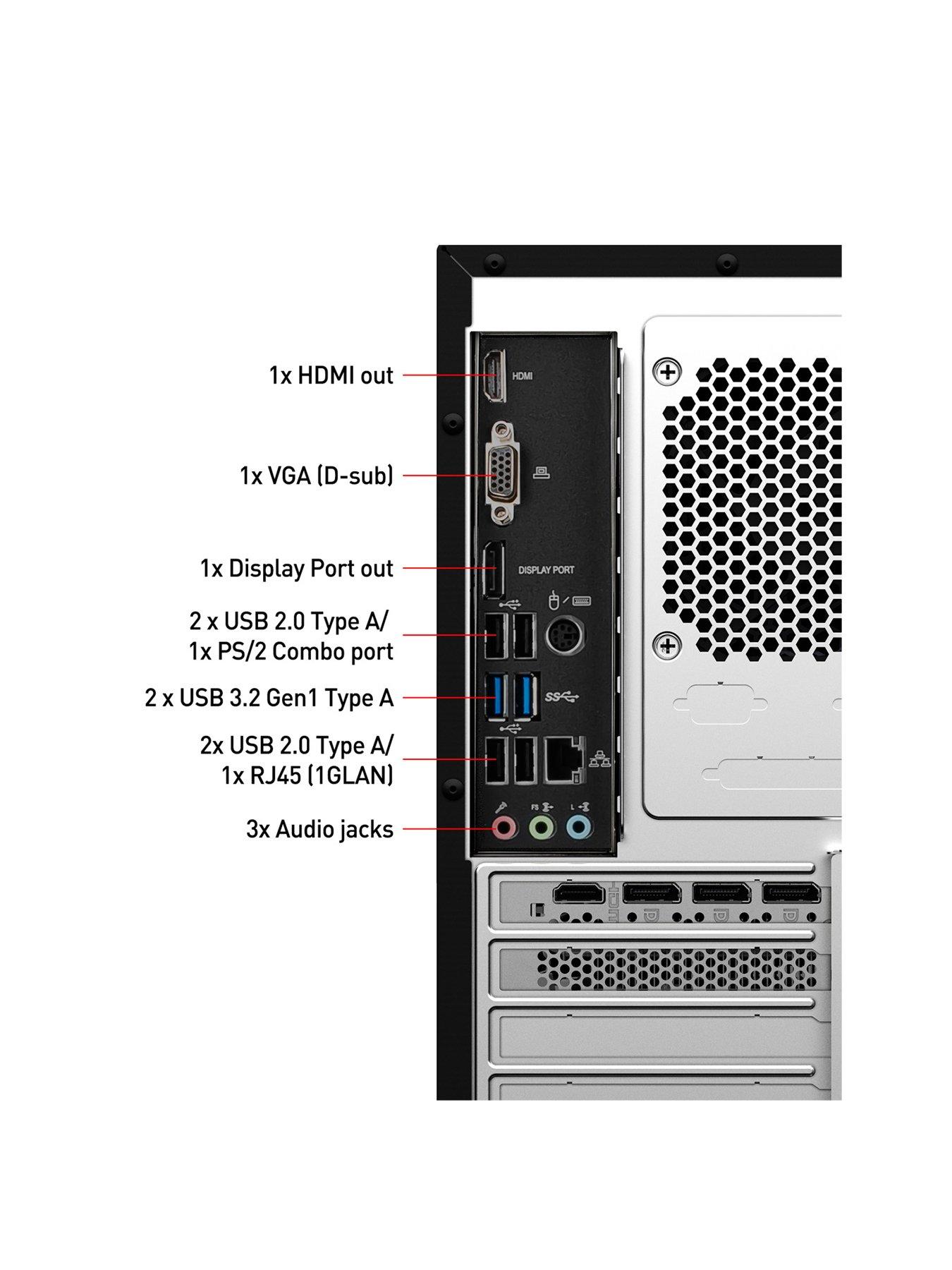 msi-mag-infinite-s3-12bta-1808uk-gaming-pc--nbsprtx-3050-intel-core-i5-12400f-16gb-ram-1tb-ssd-windowsnbsp11stillFront