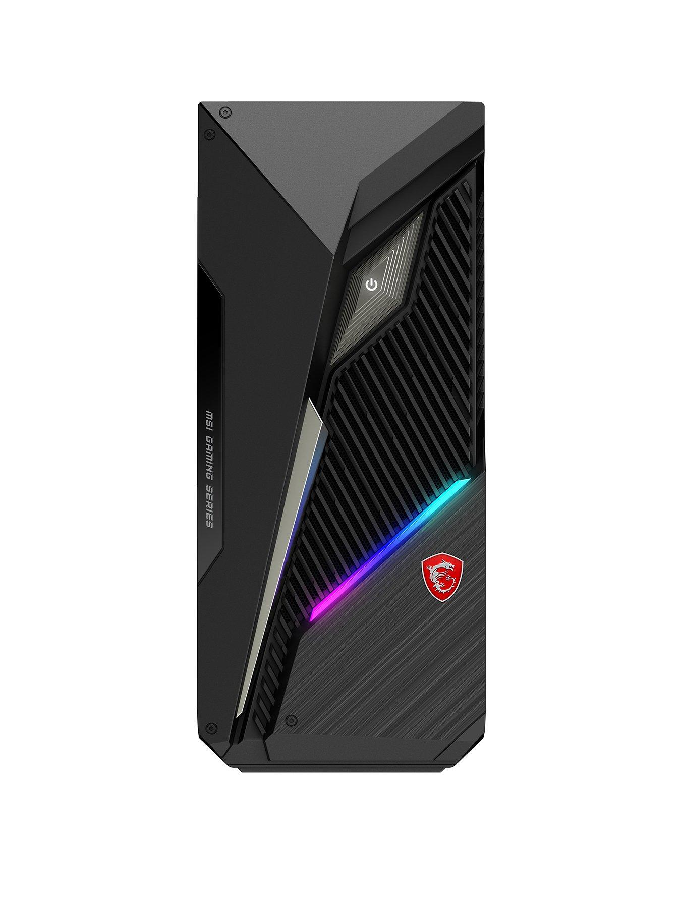 msi-mag-infinite-s3-12bta-1808uk-gaming-pc--nbsprtx-3050-intel-core-i5-12400f-16gb-ram-1tb-ssd-windowsnbsp11back