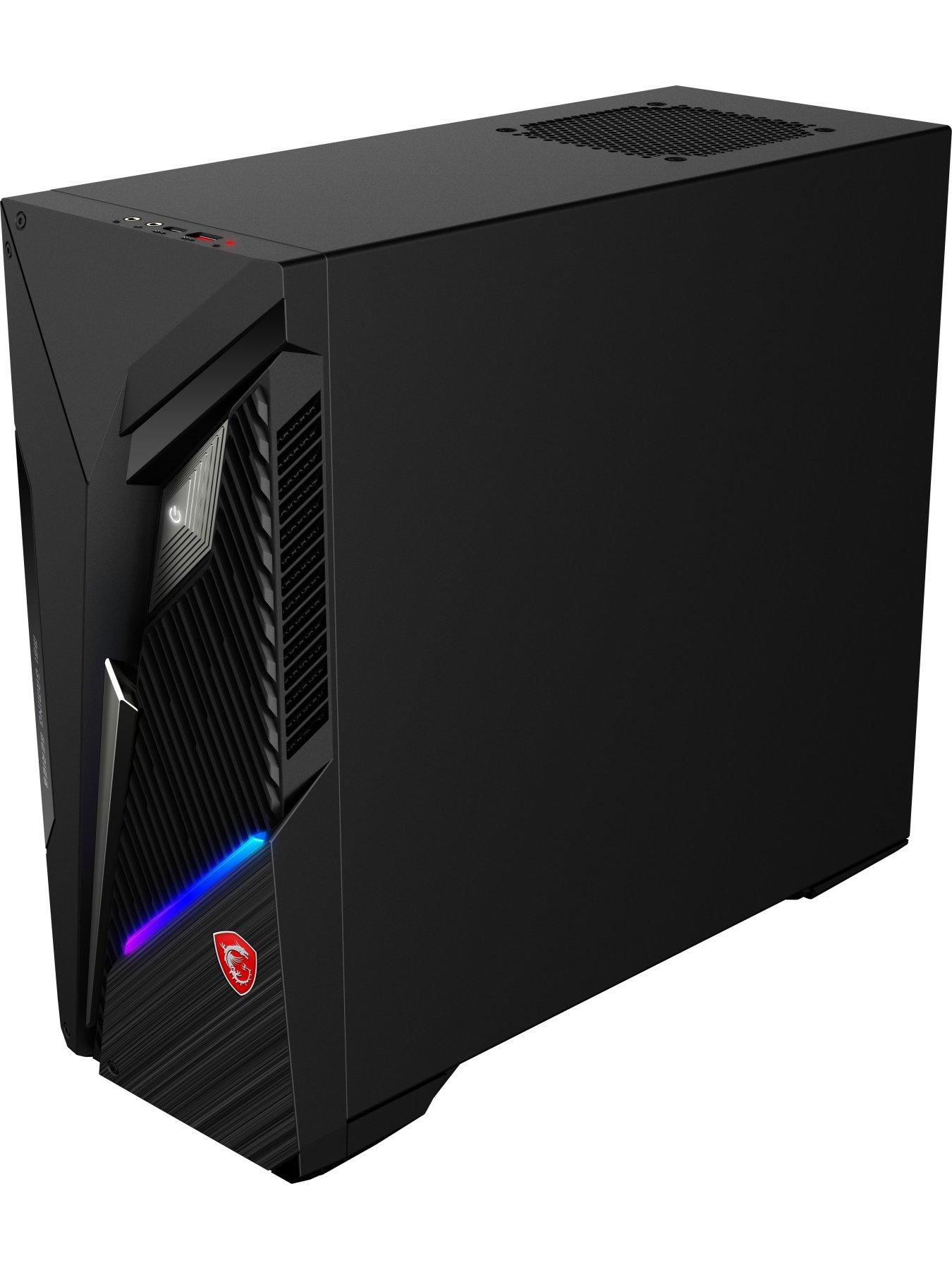 msi-mag-infinite-s3-12bta-1808uk-gaming-pc--nbsprtx-3050-intel-core-i5-12400f-16gb-ram-1tb-ssd-windowsnbsp11detail