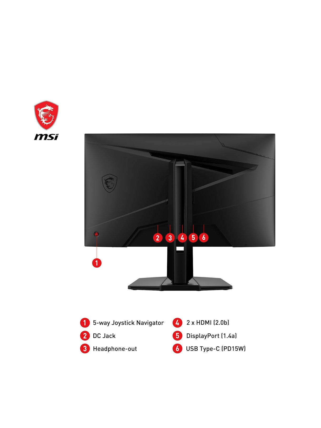 msi-g272qpf-e2-27-inch-quad-hd-180hz-1ms-rapid-ips-adaptive-sync-flat-gaming-monitorstillFront