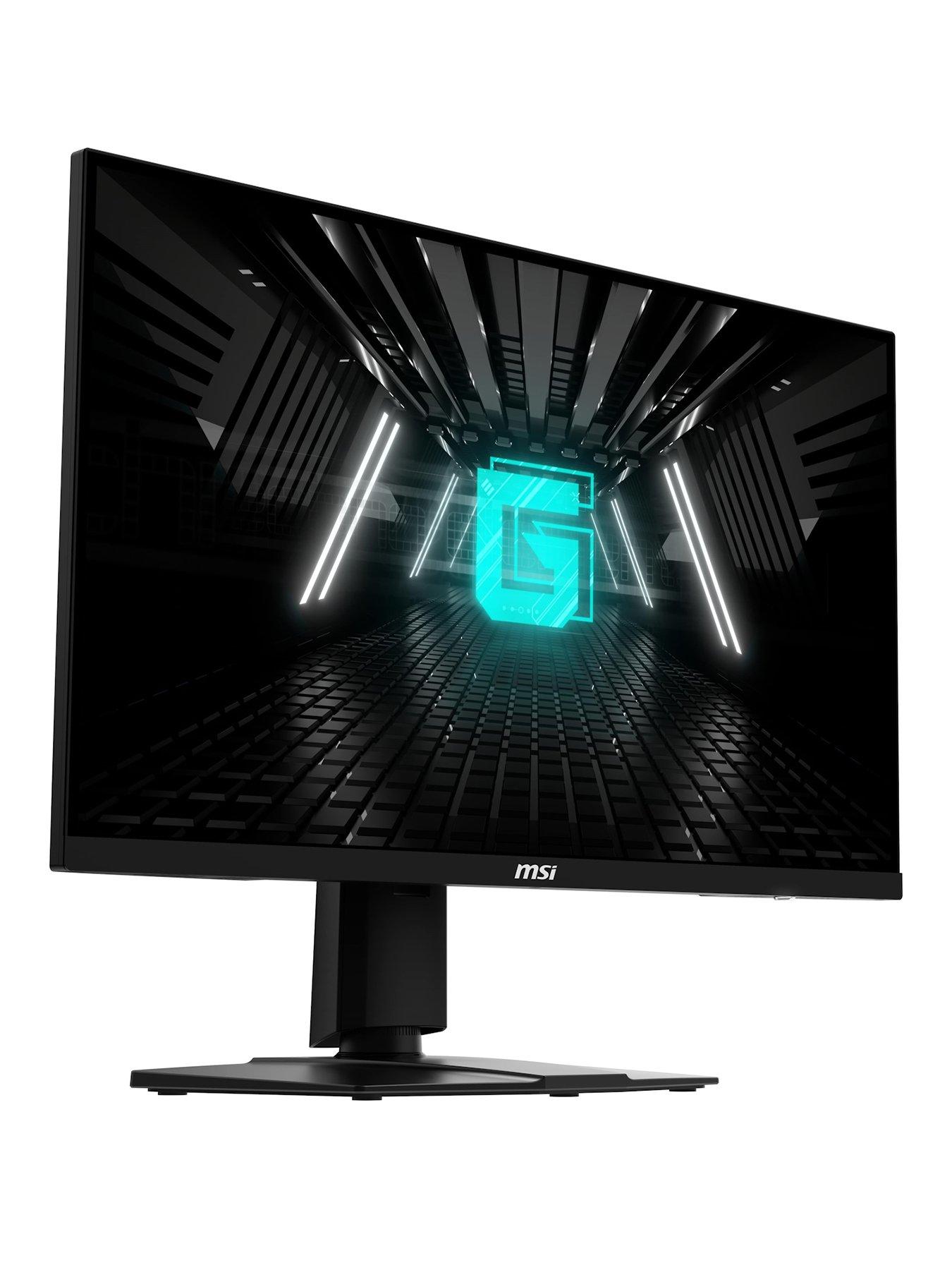 msi-g272qpf-e2-27-inch-quad-hd-180hz-1ms-rapid-ips-adaptive-sync-flat-gaming-monitorback