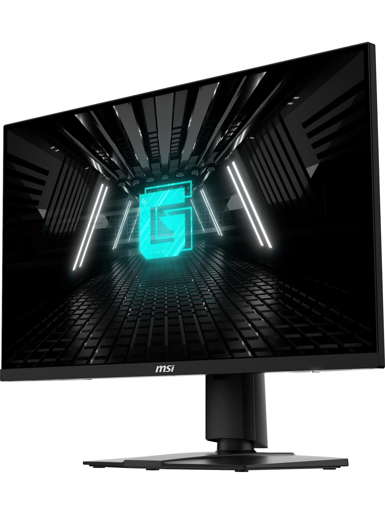 msi-g272qpf-e2-27-inch-quad-hd-180hz-1ms-rapid-ips-adaptive-sync-flat-gaming-monitoroutfit