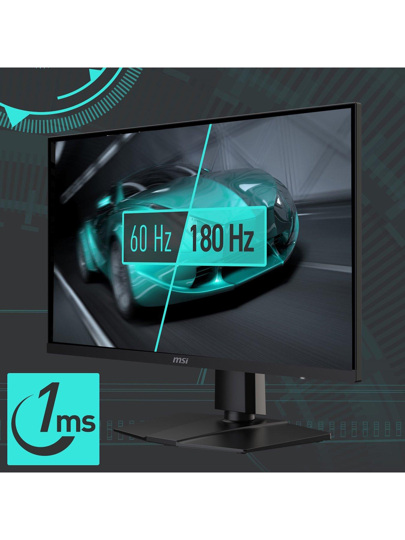 msi-g272qpf-e2-27-inch-quad-hd-180hz-1ms-rapid-ips-adaptive-sync-flat-gaming-monitordetail