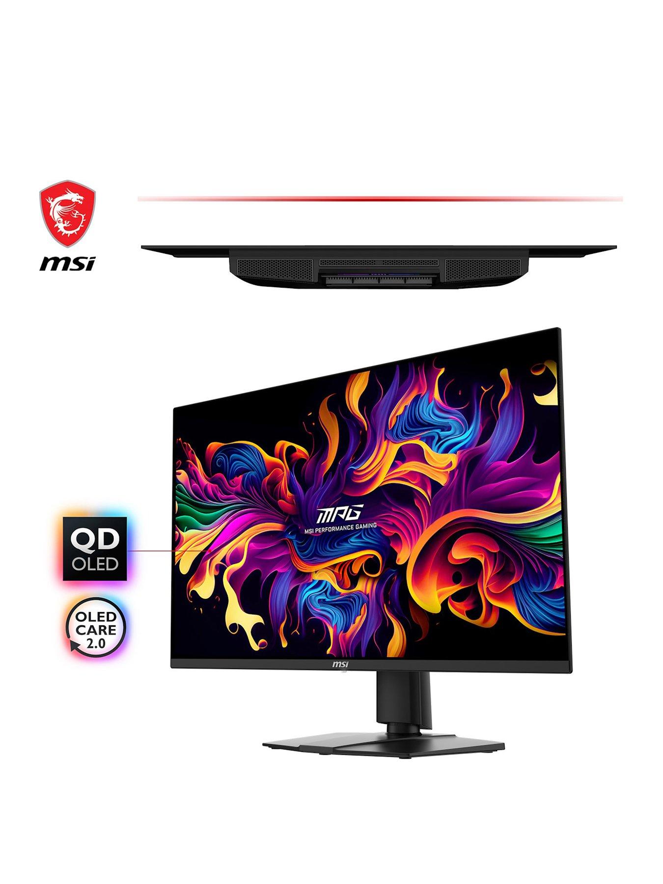 msi-mpg-271qrx-qd-oled-265-inch-qd-oled-wqhd-360hz-003ms-adaptive-sync-flat-gaming-monitorback