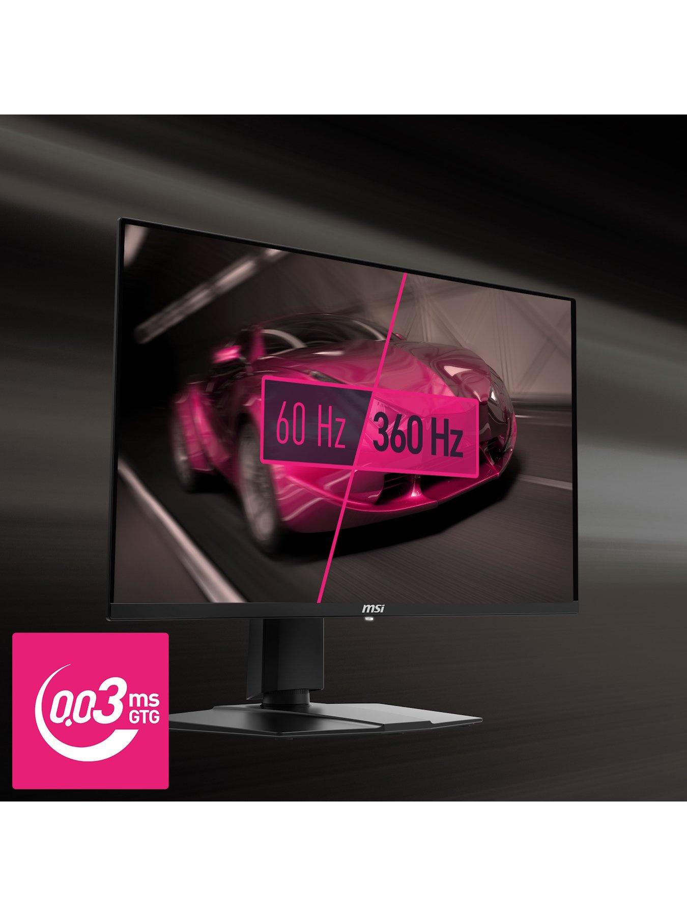 msi-mpg-271qrx-qd-oled-265-inch-qd-oled-wqhd-360hz-003ms-adaptive-sync-flat-gaming-monitordetail