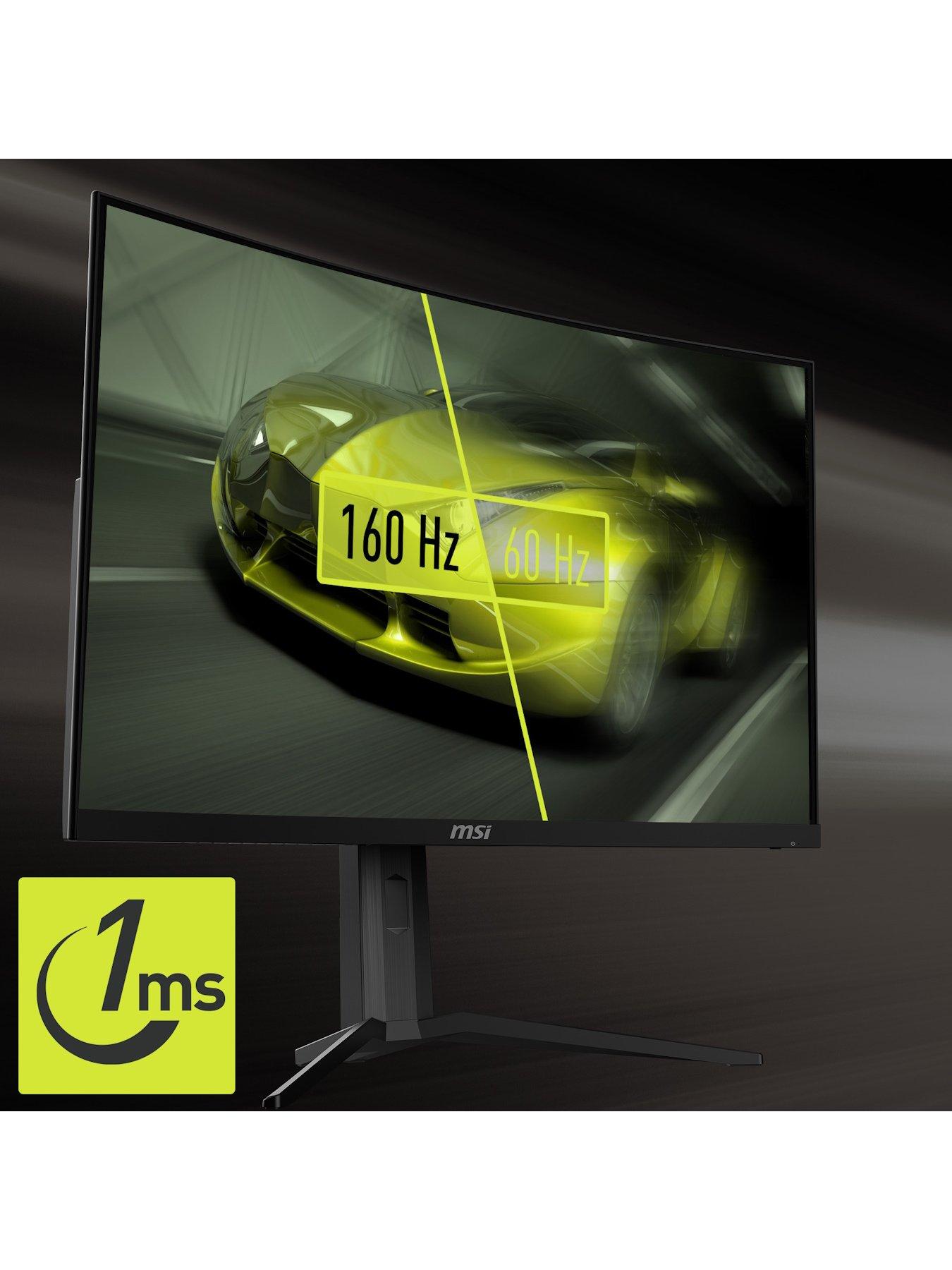 msi-mag-321cup-315-inch-4k-uhd-160hz-amd-freesync-premium-curved-gaming-monitoroutfit