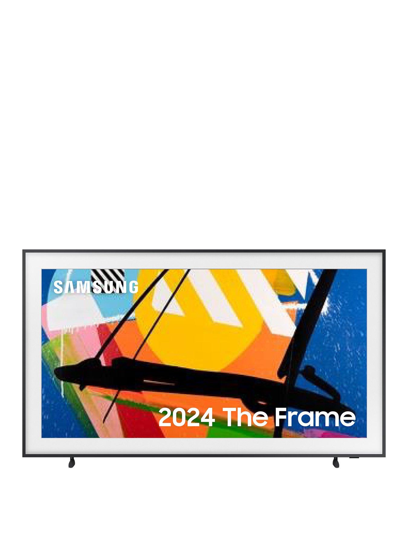 samsung-the-frame-75-inch-qled-matte-display-with-dolby-atmos