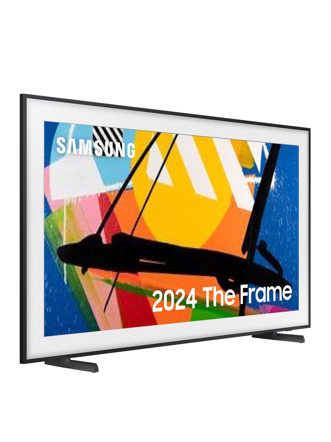 samsung-the-frame-75-inch-qled-matte-display-with-dolby-atmosback