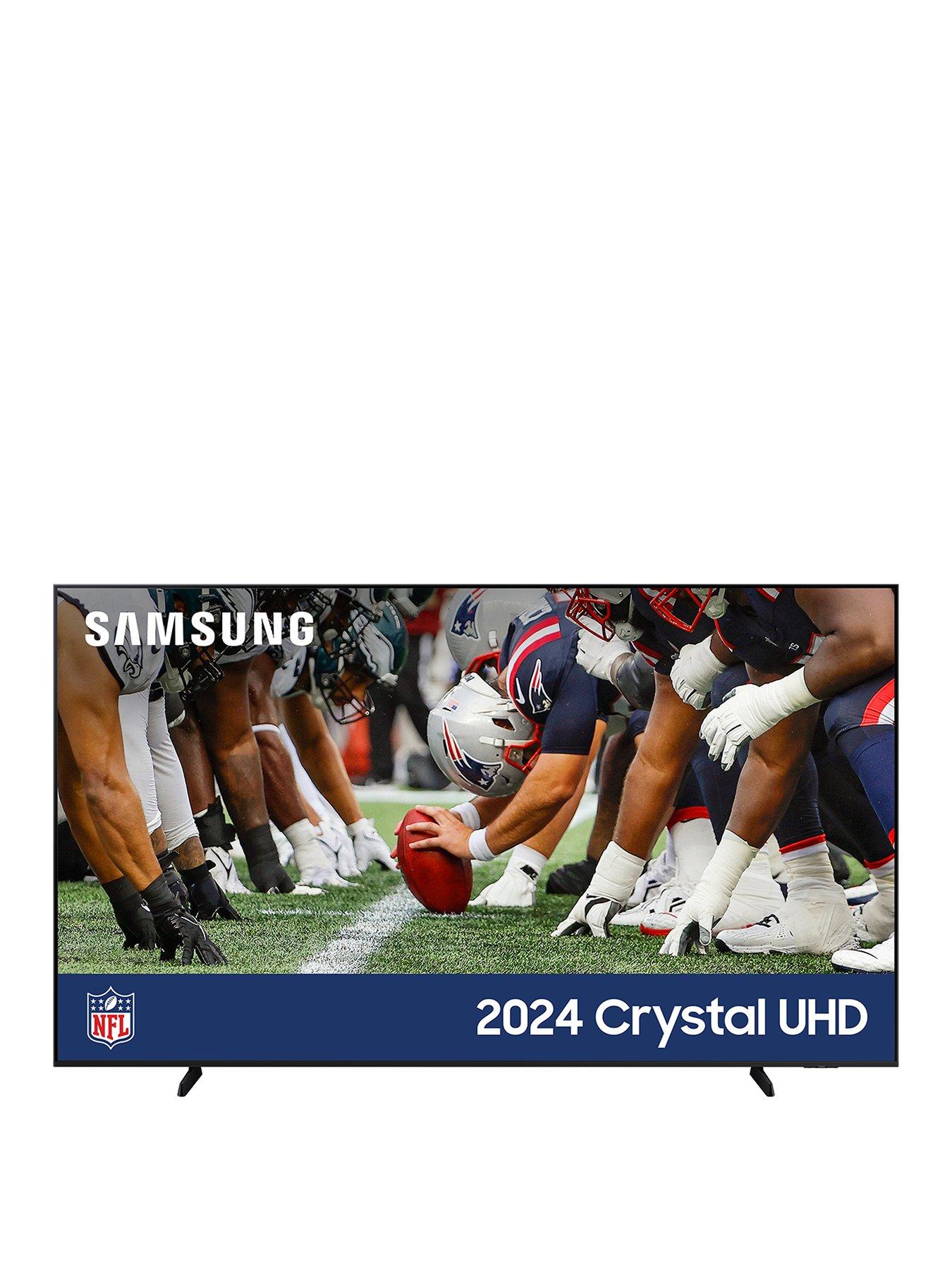 samsung-du9000-98-inch-crystal-uhd-4k-tv-with-alexa