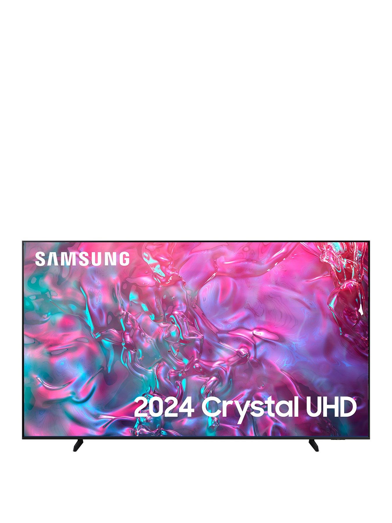 samsung-du9000-98-inch-crystal-uhd-4k-tv-with-alexafront