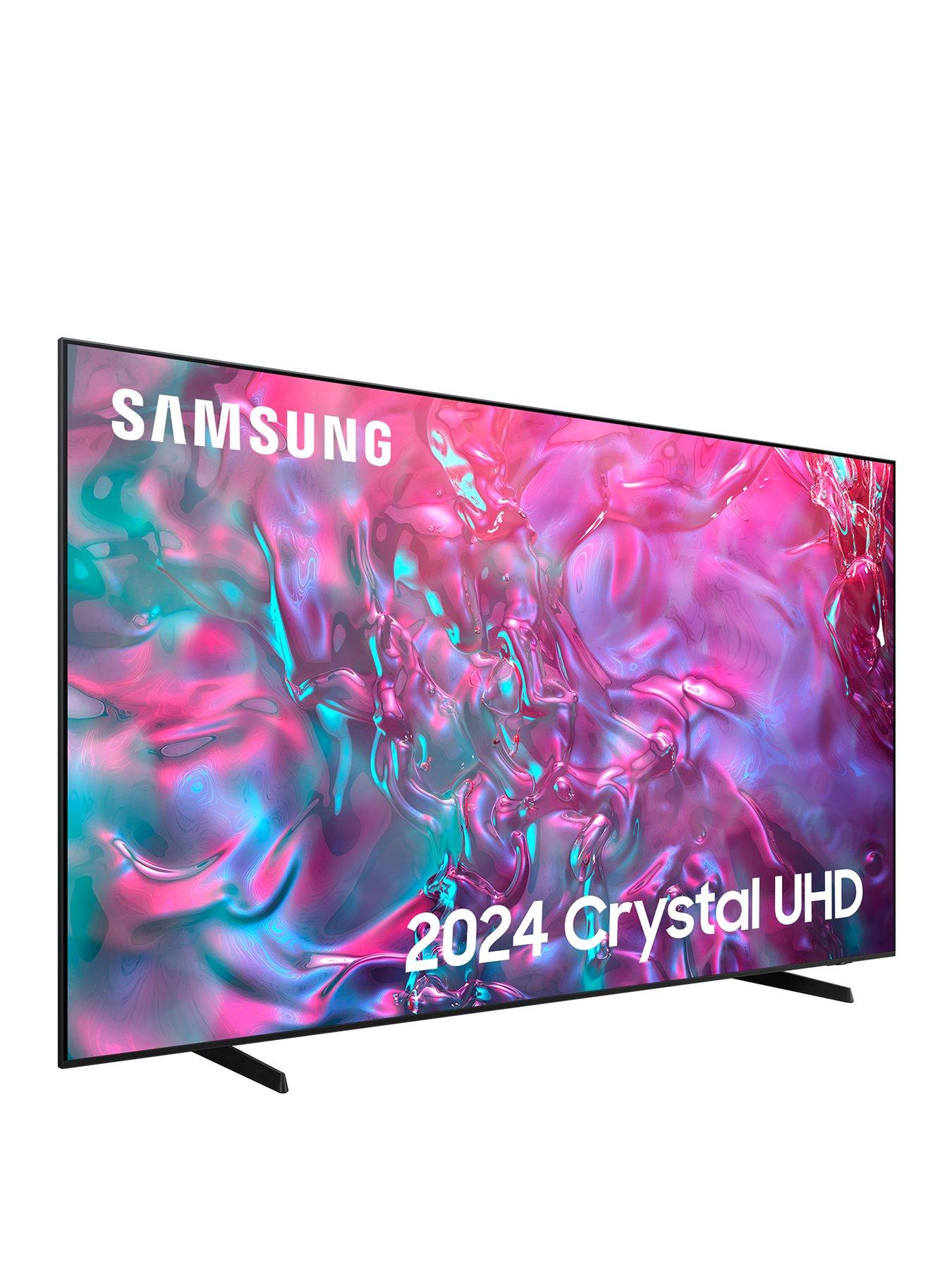 samsung-du9000-98-inch-crystal-uhd-4k-tv-with-alexaback