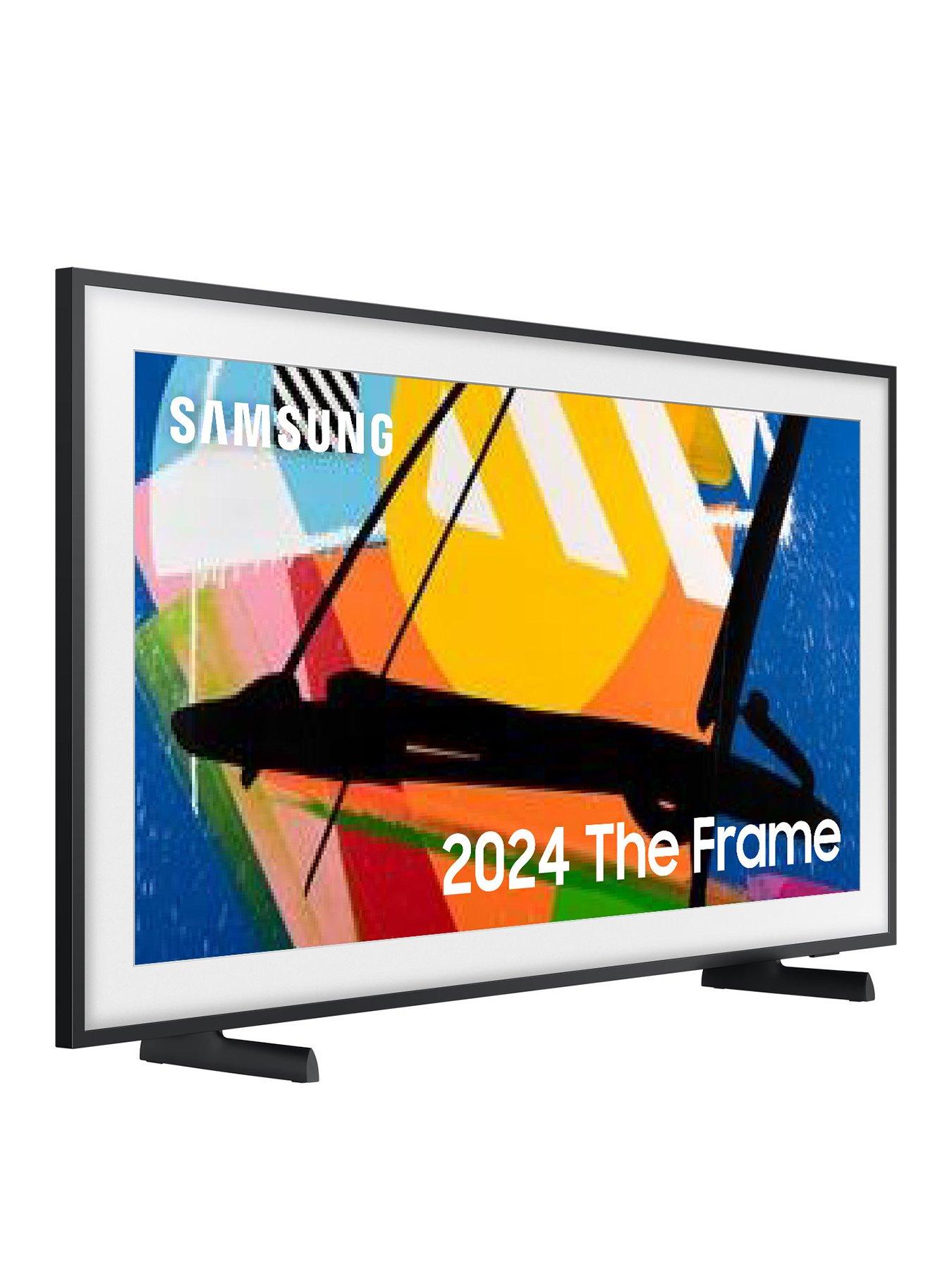 samsung-the-frame-43-inch-qled-matte-display-with-dolby-atmosback