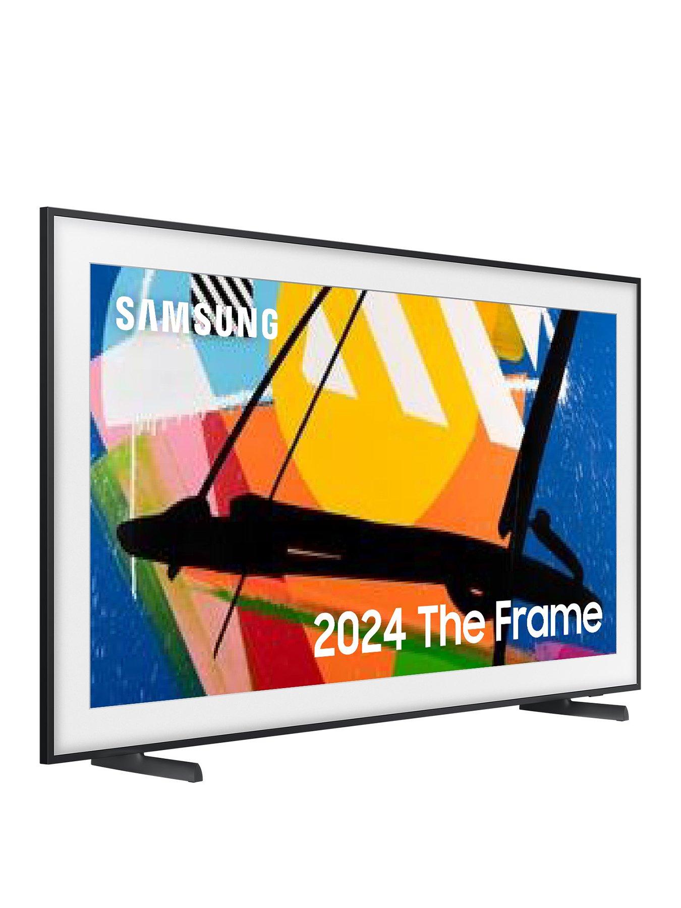 samsung-the-frame-55-inch-qled-matte-display-with-dolby-atmosback