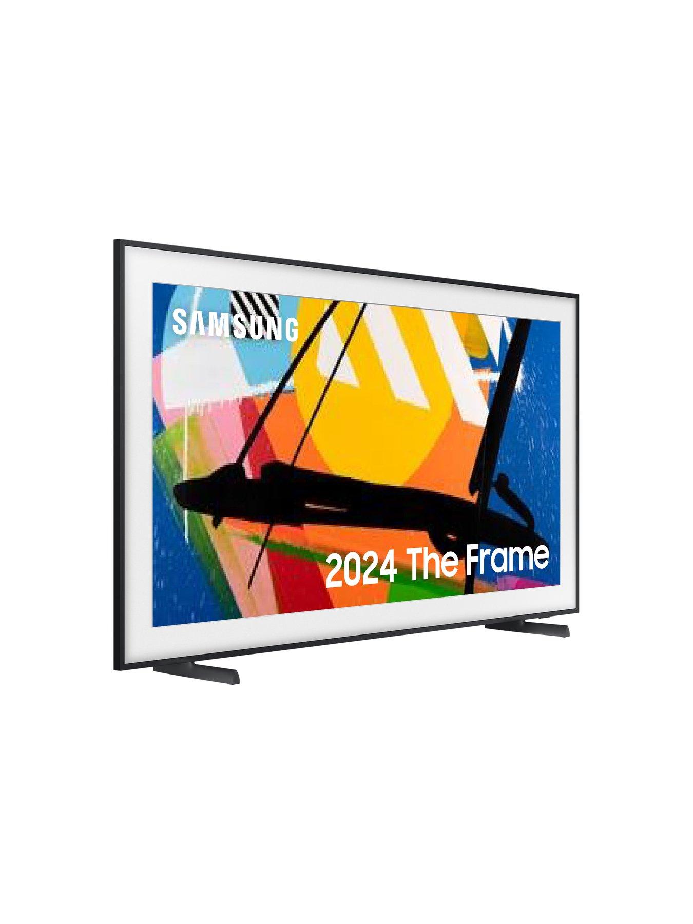 samsung-the-frame-65-inch-qled-matte-display-with-dolby-atmosback