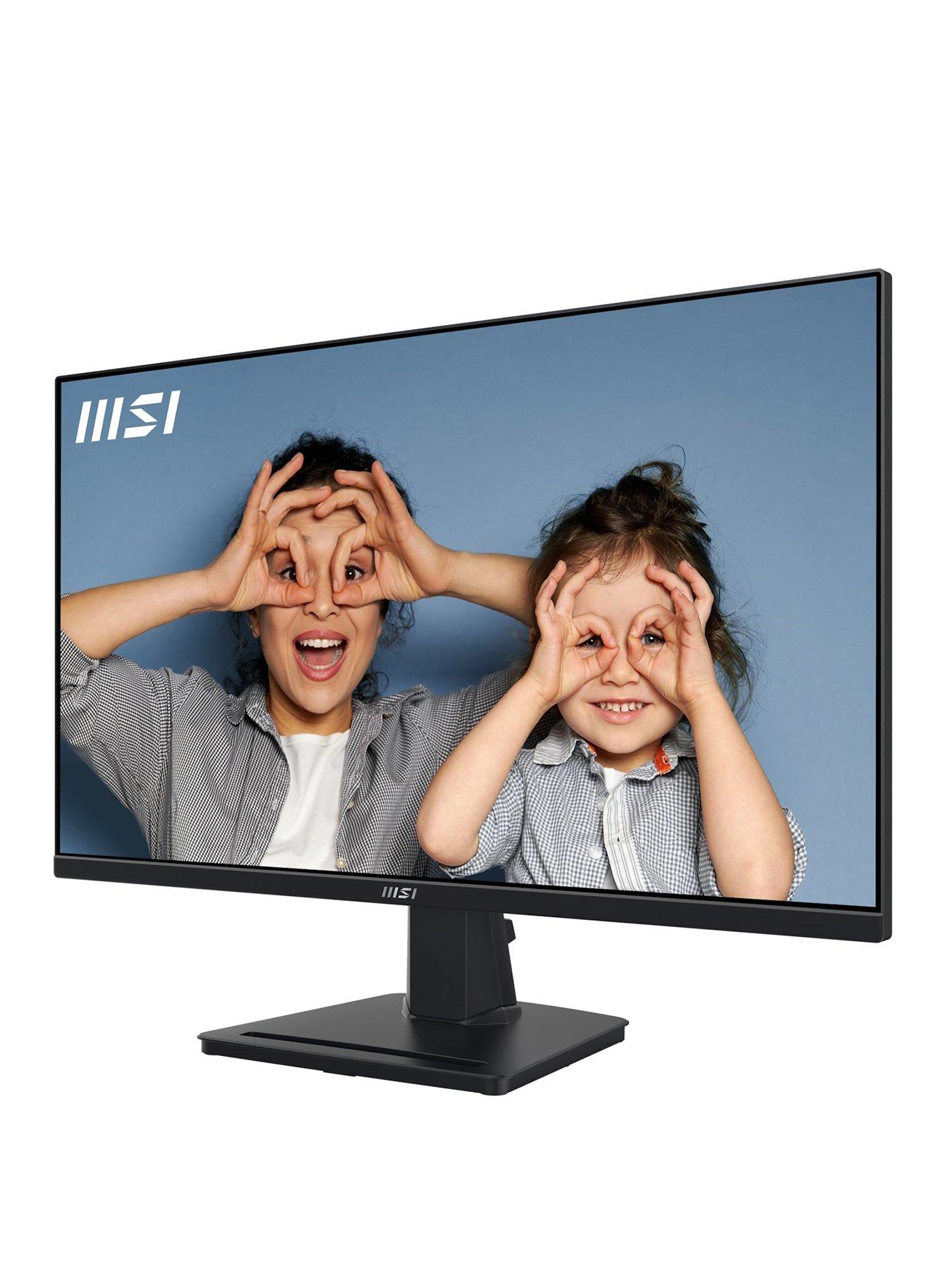 msi-pro-mp275q-27-inch-quad-hd-100hz-adaptive-syncnbspmonitor-with-built-in-speakersback