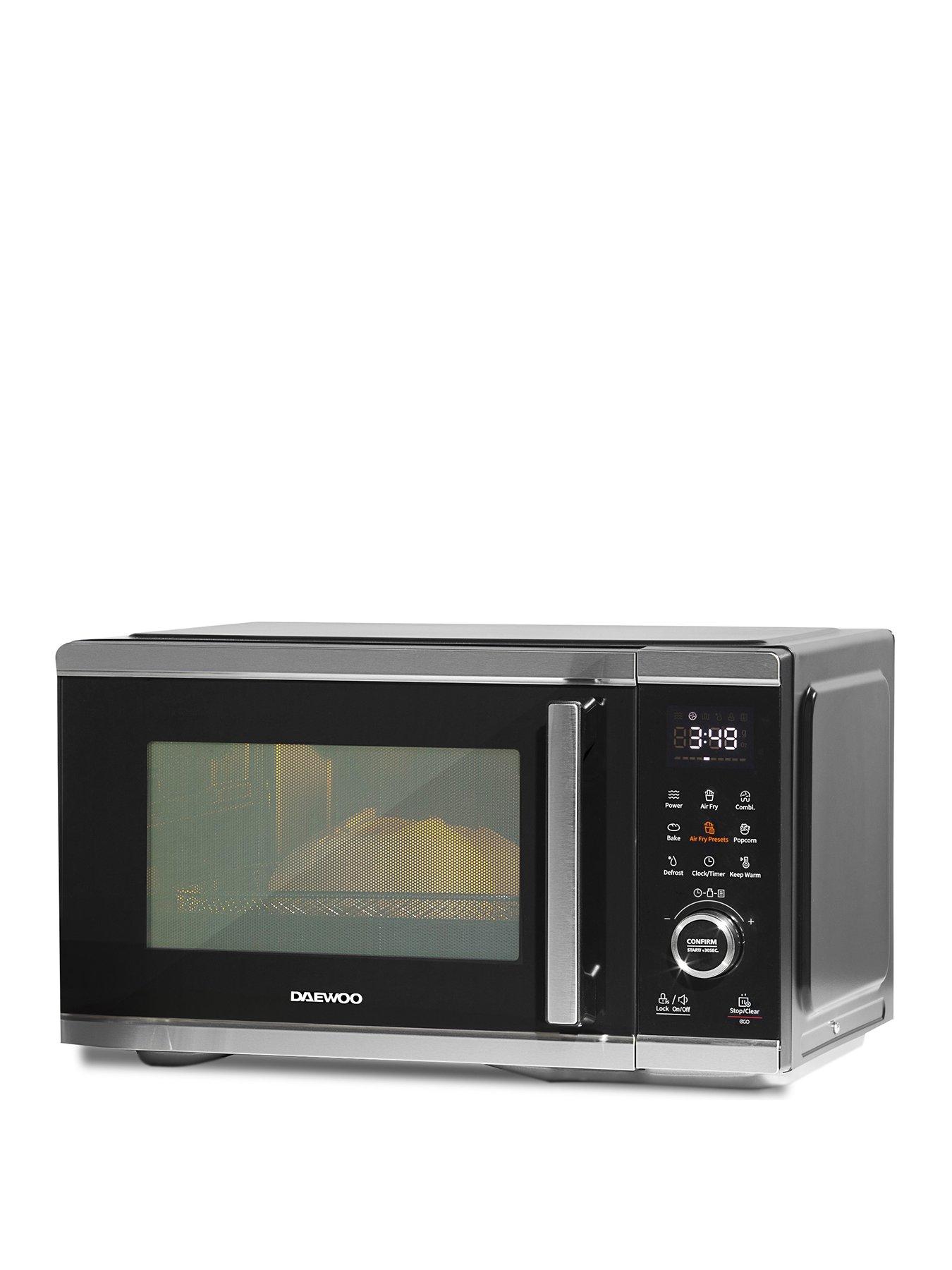 daewoo-daewoo-26-litre-air-fryer-microwave