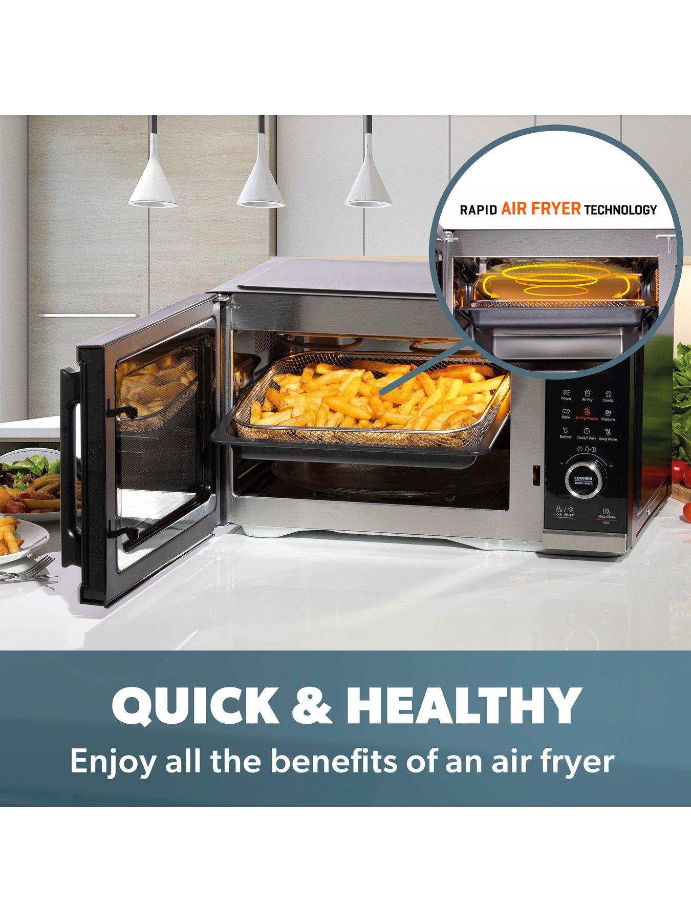 daewoo-daewoo-26-litre-air-fryer-microwaveoutfit