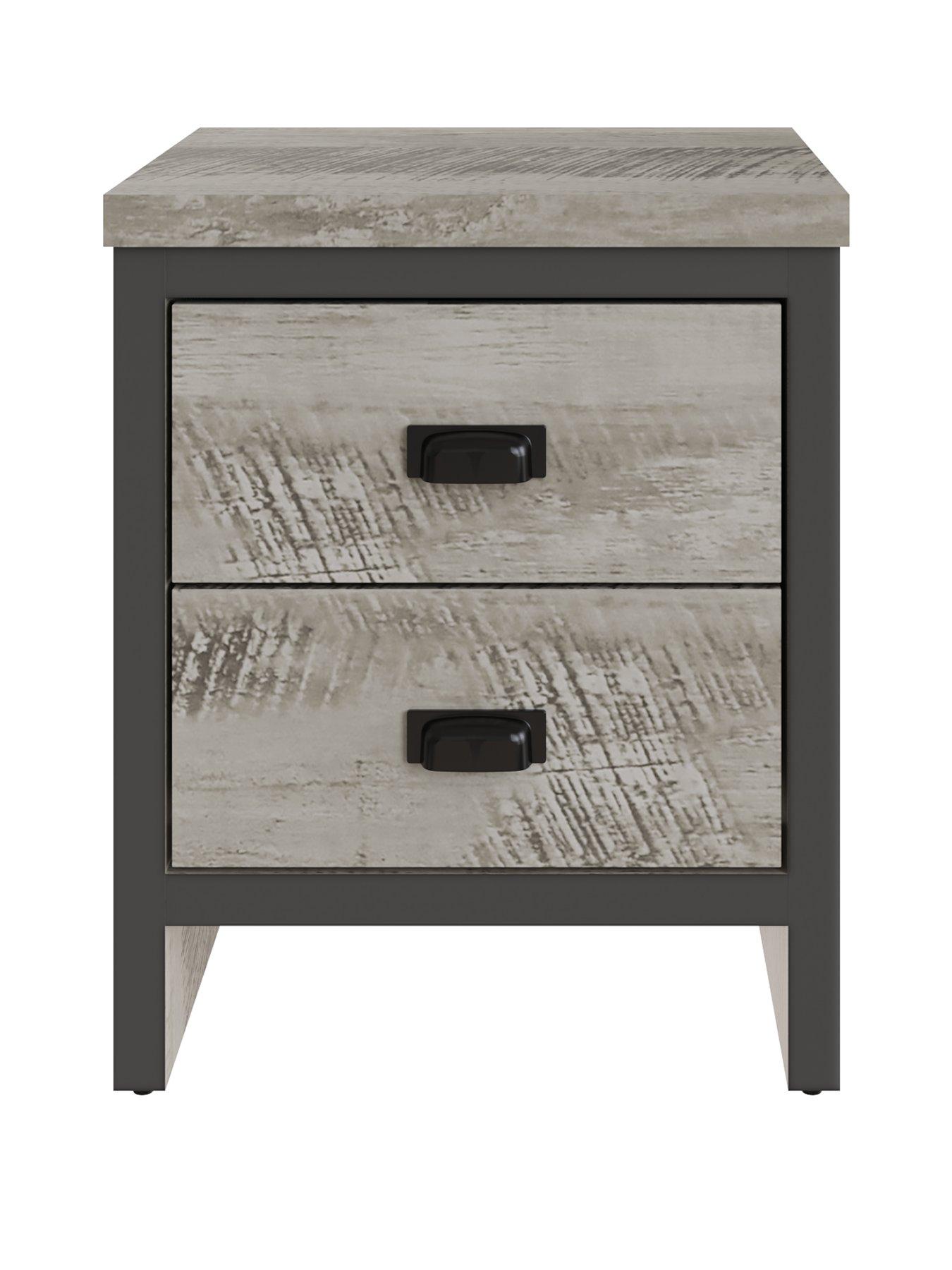 gfw-boston-2-drawer-bedside-cheststillFront