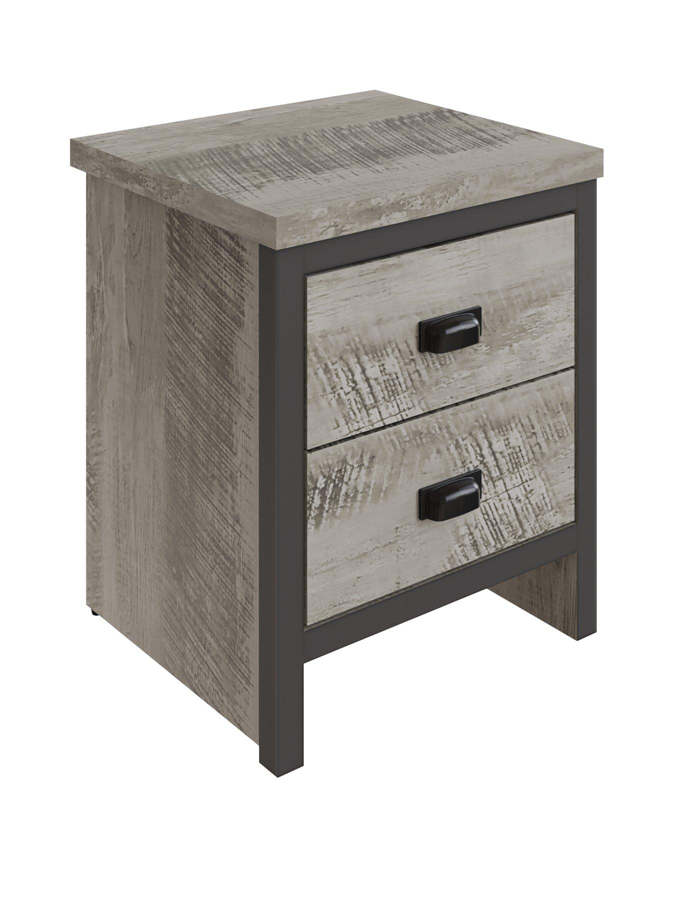 gfw-boston-2-drawer-bedside-chestback