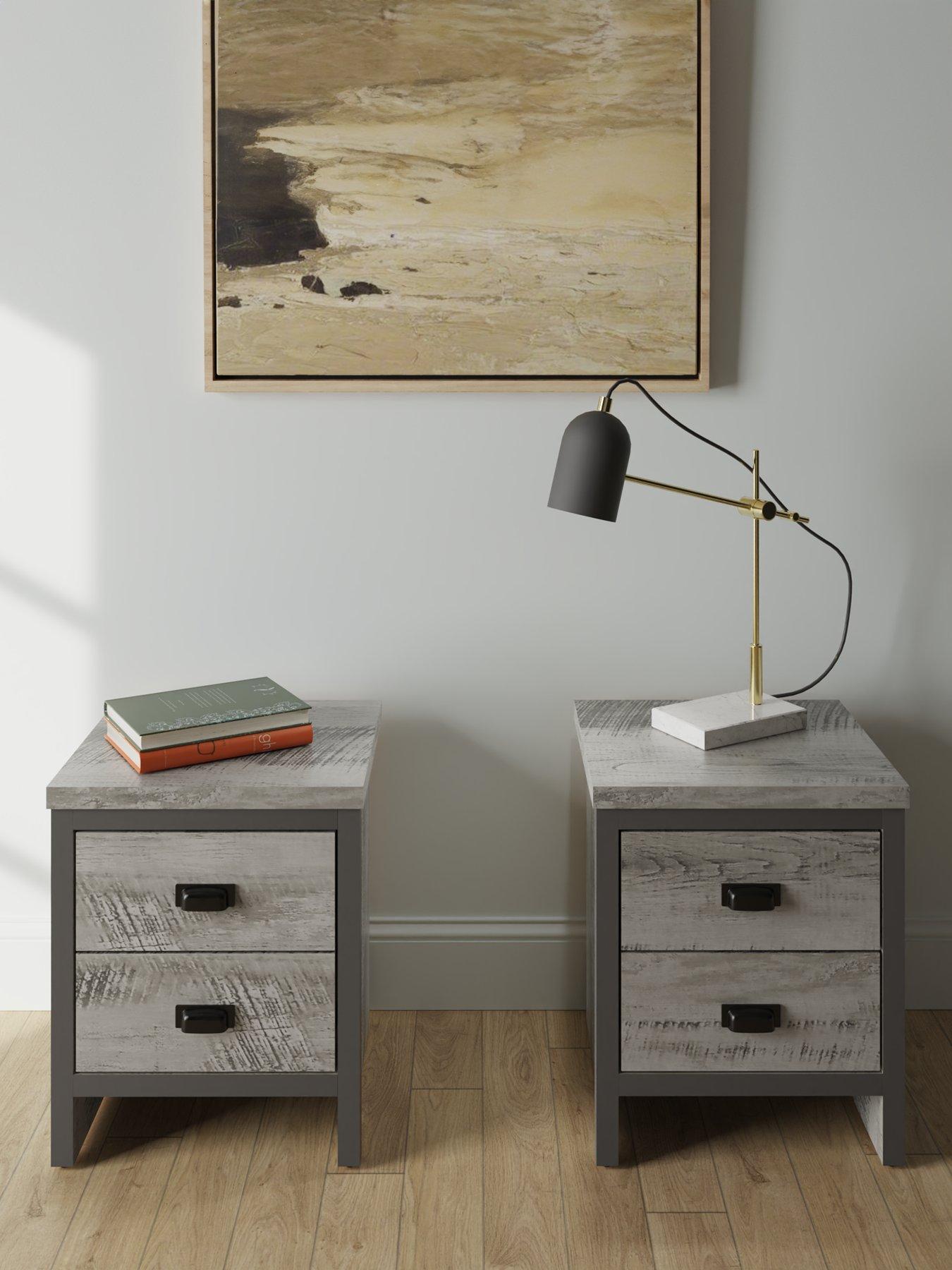 gfw-boston-2-drawer-bedside-chest-pack-of-2