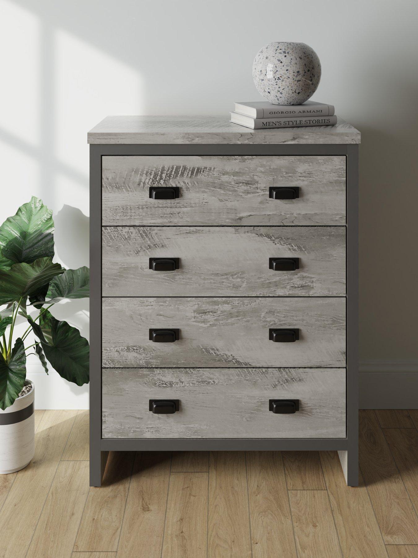 gfw-boston-4-drawer-chest