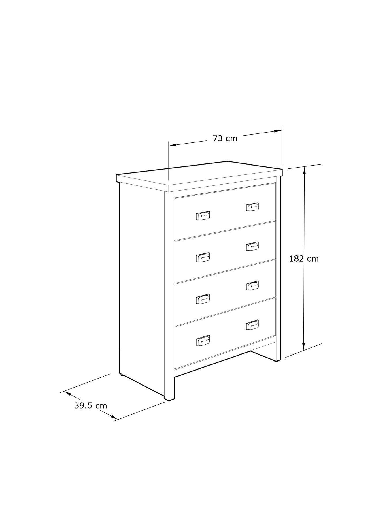 gfw-boston-4-drawer-chestdetail