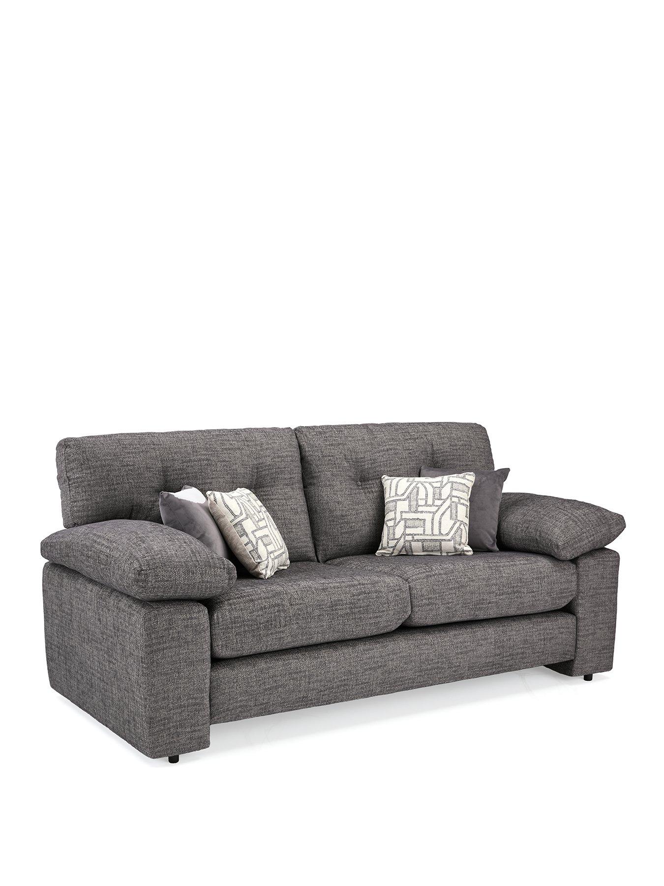 very-home-megan-3-2-seater-fabric-sofa-setback