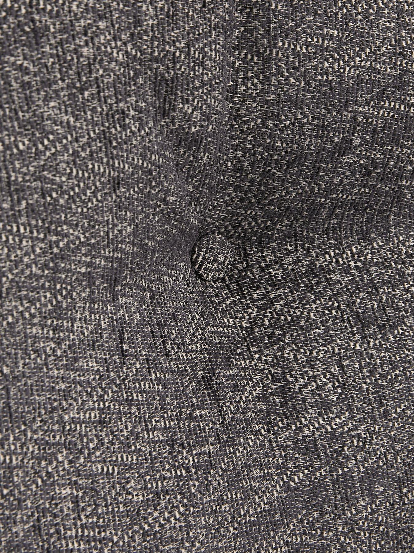 Image 6 of 6 of The Very Collection Megan 3 Seater&nbsp;- Made in the UK