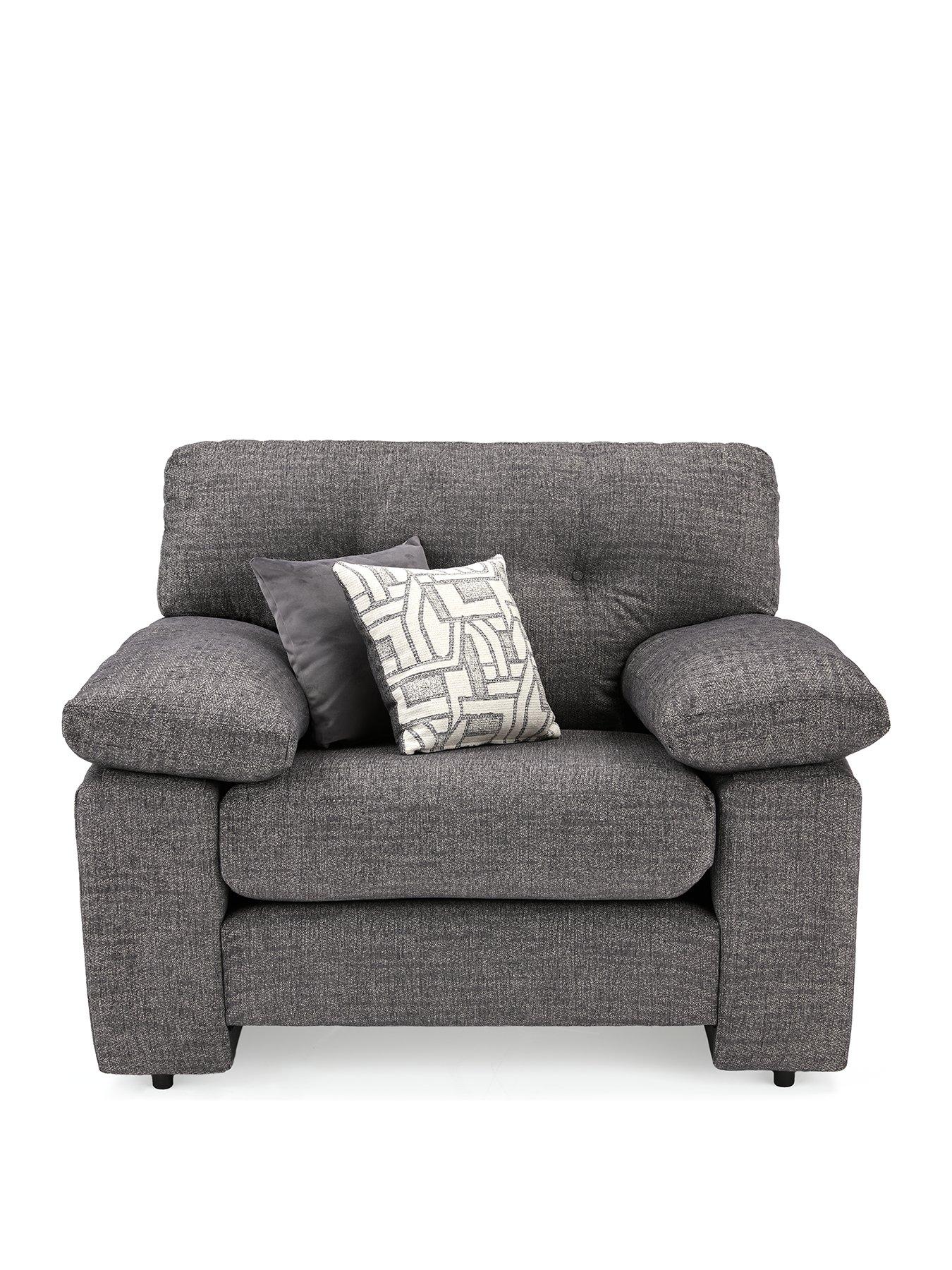 very-home-megan-fabric-armchairnbsp--made-in-the-ukstillFront