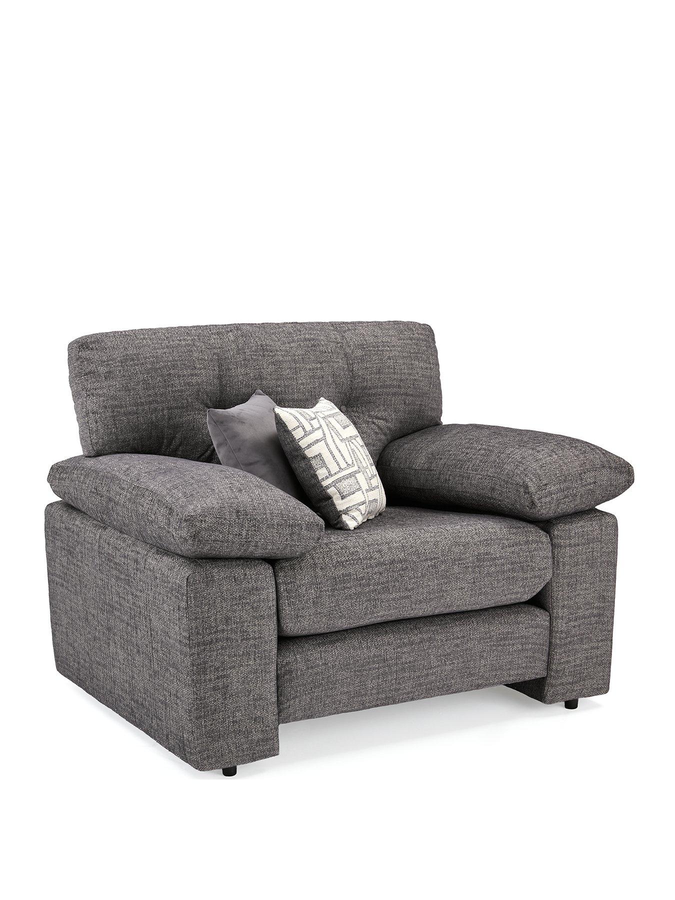 very-home-megan-fabric-armchairnbsp--made-in-the-ukback