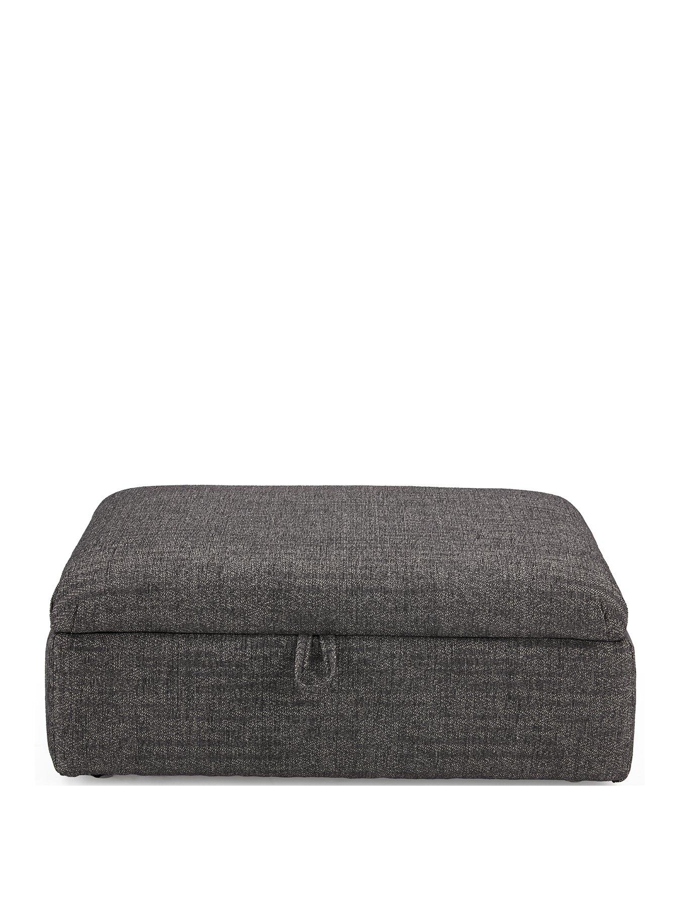 very-home-megan-fabric-footstoolnbsp--made-in-the-ukstillFront