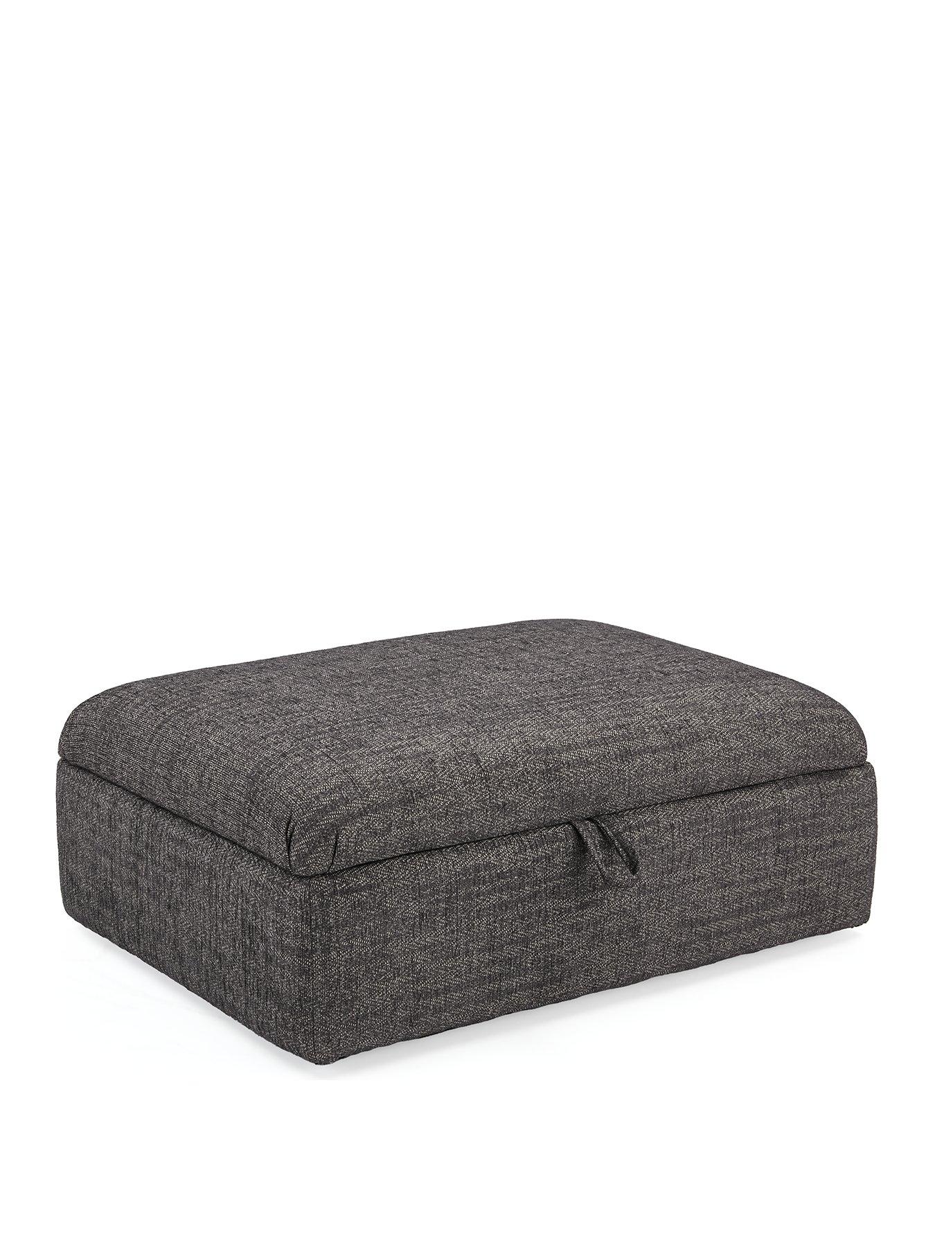 very-home-megan-fabric-footstoolnbsp--made-in-the-ukback