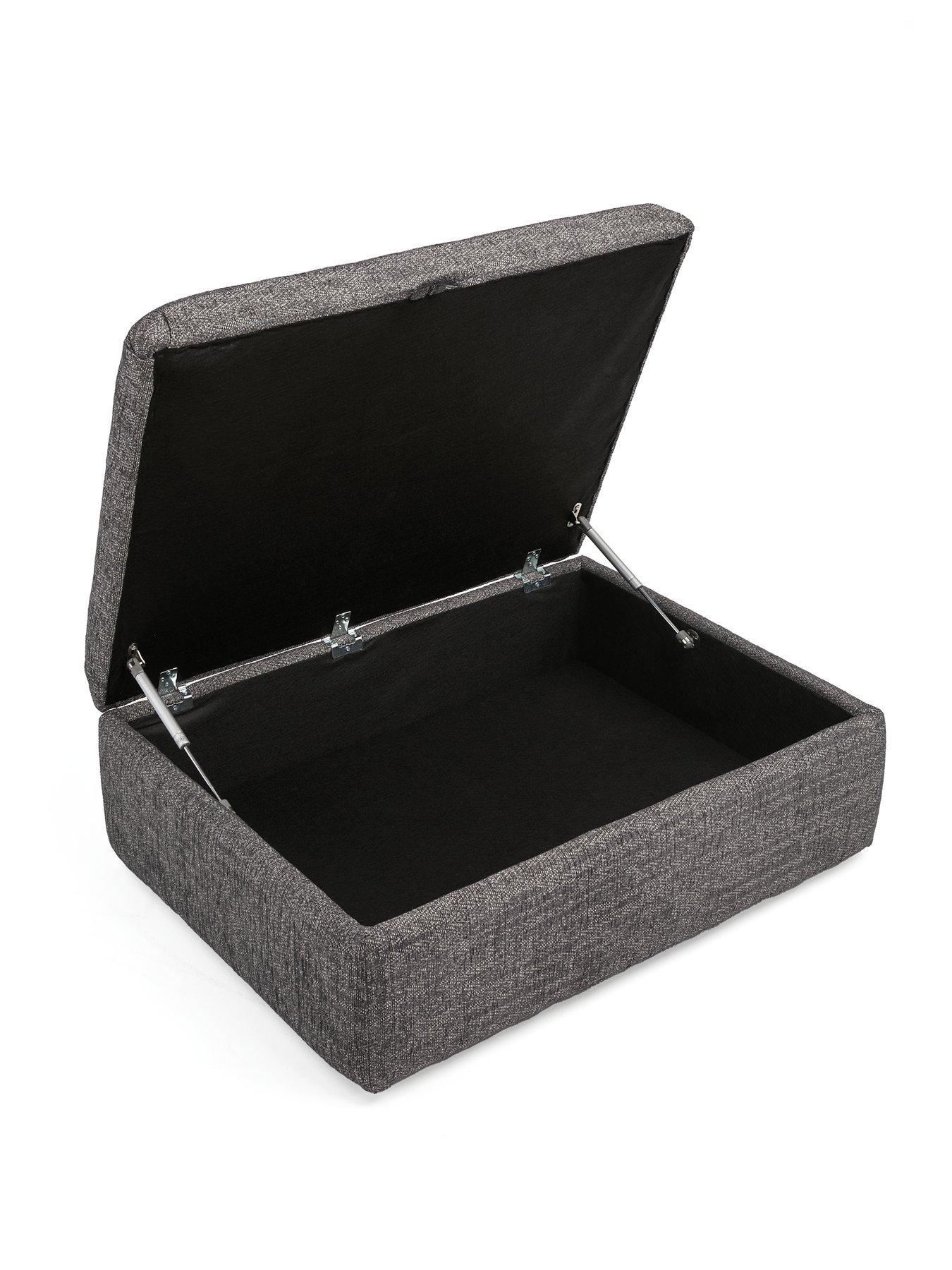 very-home-megan-fabric-footstoolnbsp--made-in-the-ukoutfit