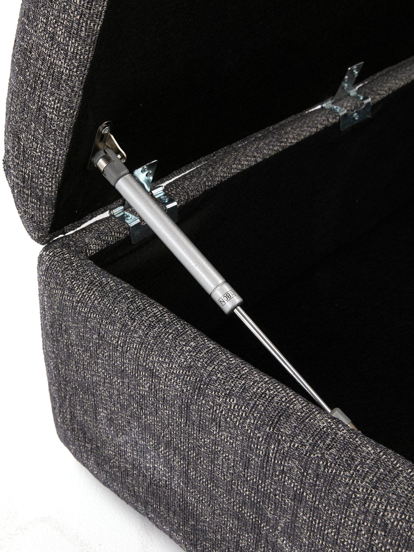 very-home-megan-fabric-footstoolnbsp--made-in-the-ukdetail