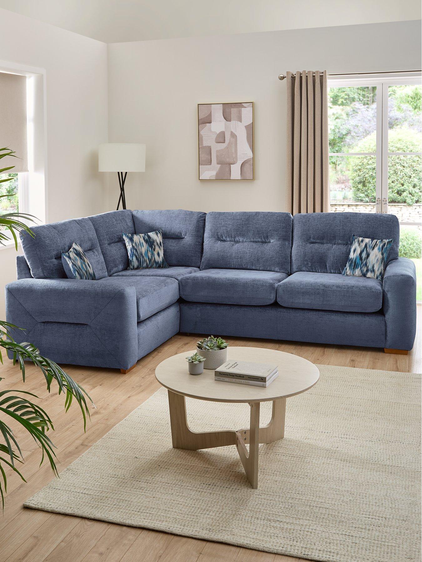 the-very-collection-melrose-left-hand-fabric-double-arm-corner-group-sofa-made-in-the-uk