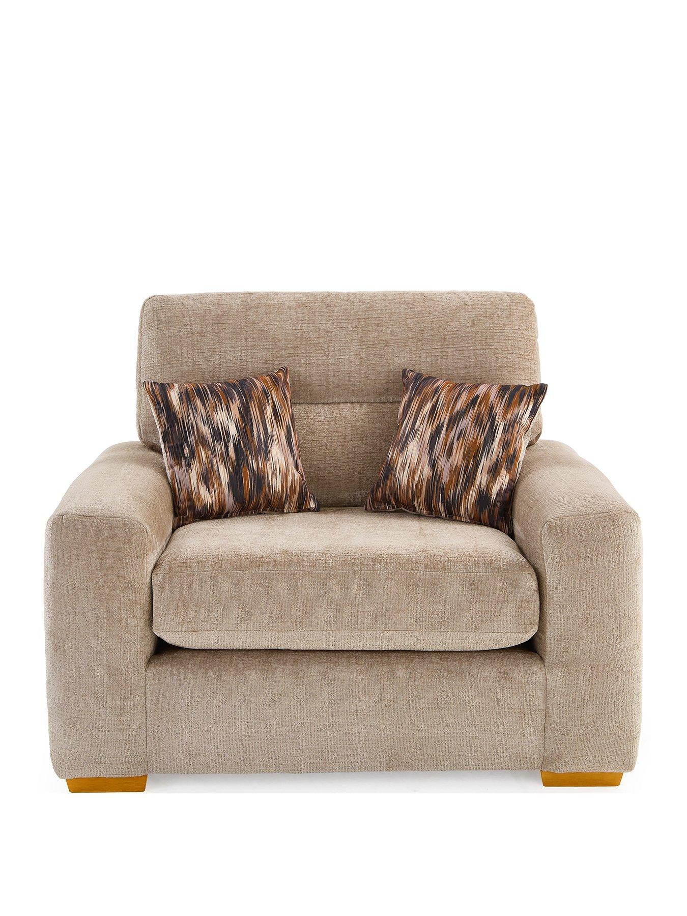 very-home-melrose-fabric-snugglenbspchairnbsp--made-in-the-ukstillFront