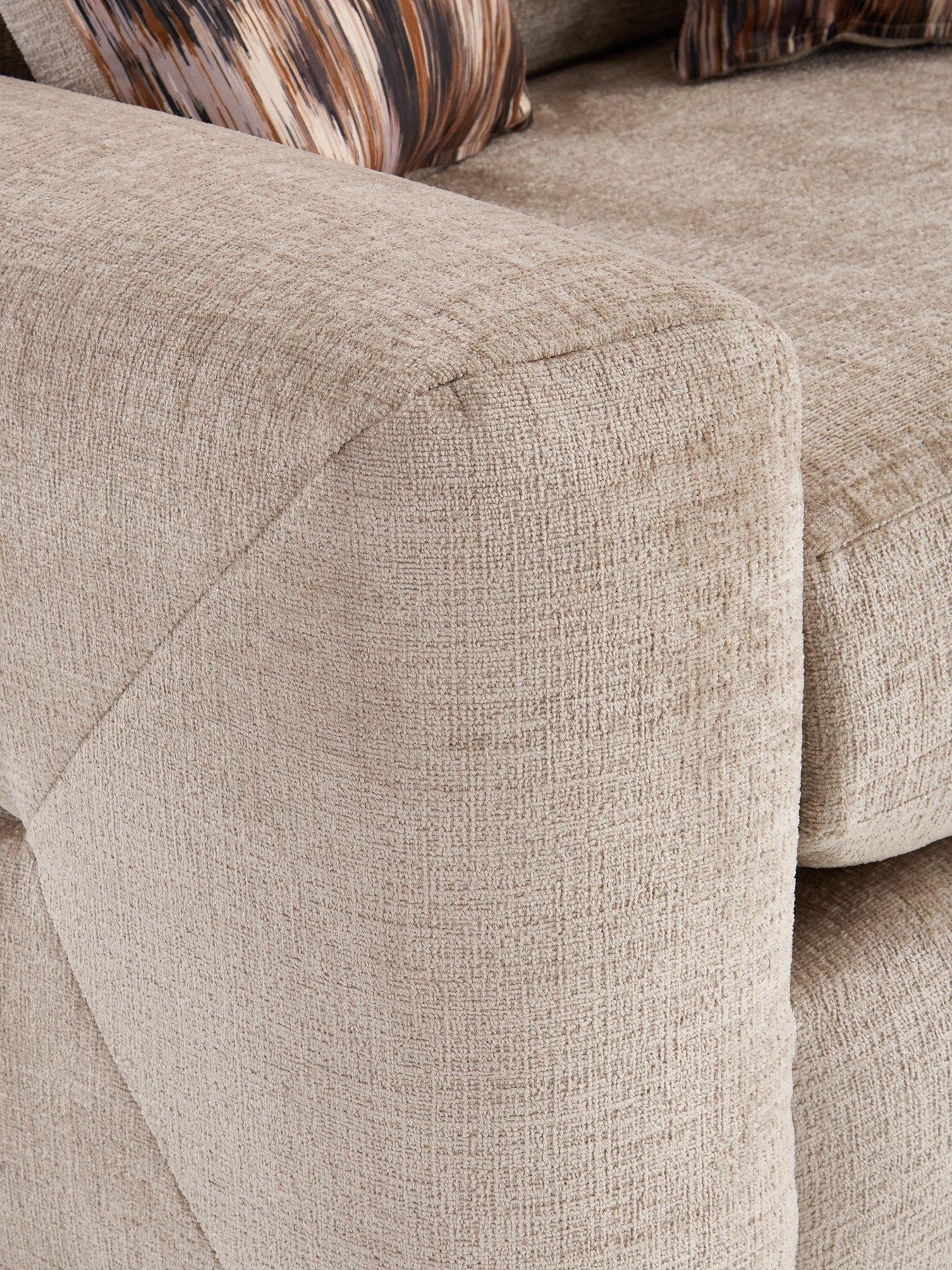 very-home-melrose-fabric-snugglenbspchairnbsp--made-in-the-ukdetail