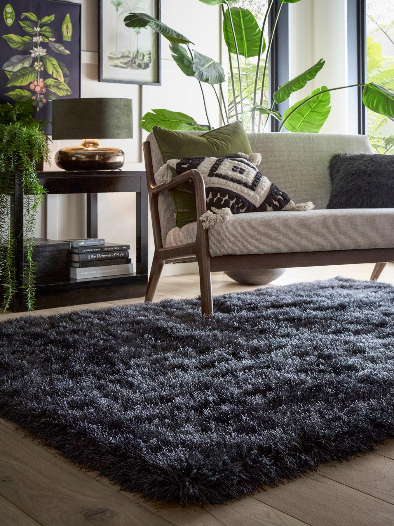 the-very-collection-decadence-luxury-supersoft-rug