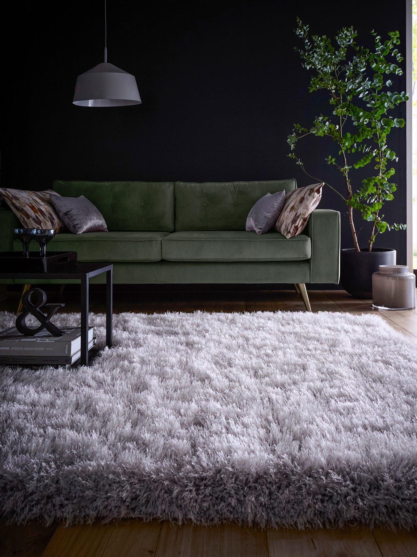 the-very-collection-decadence-luxury-supersoft-rug