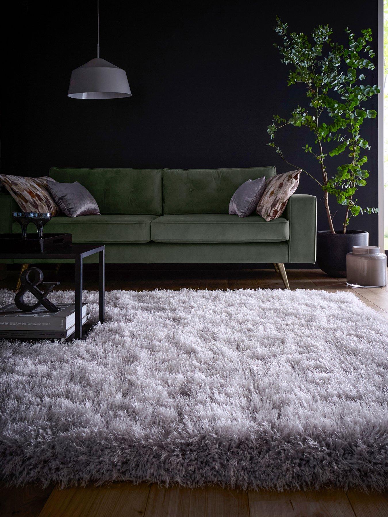 very-home-decadence-luxury-supersoft-rug