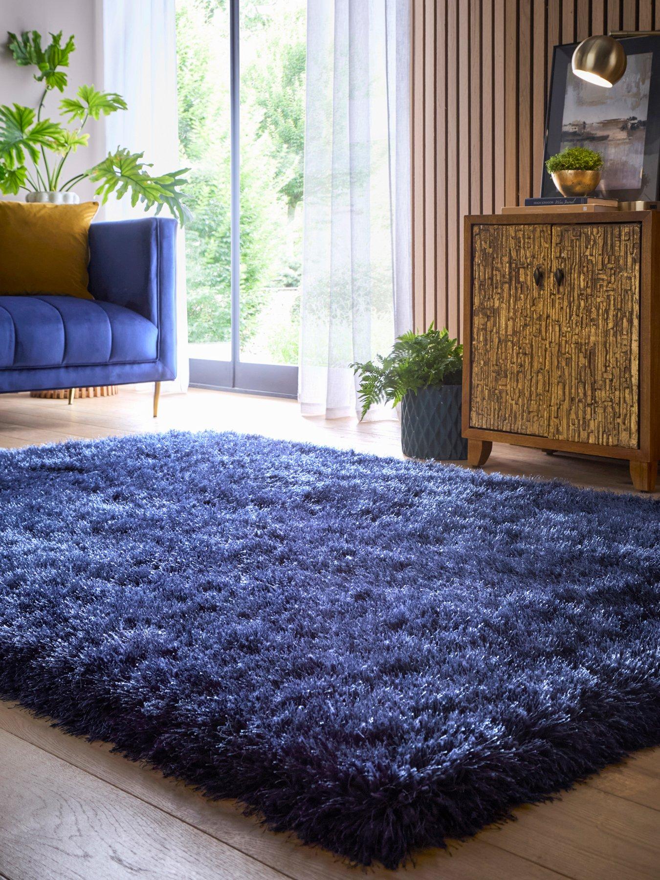 very-home-decadence-luxury-supersoft-rug