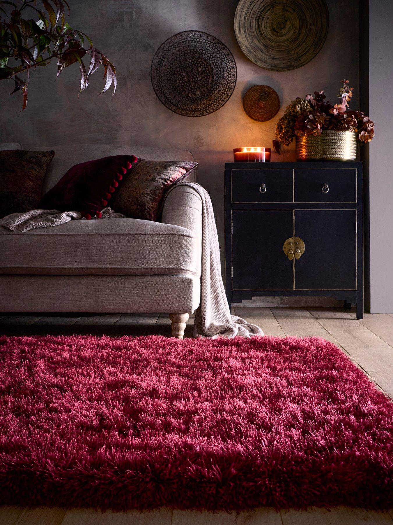 very-home-decadence-luxury-supersoft-rug