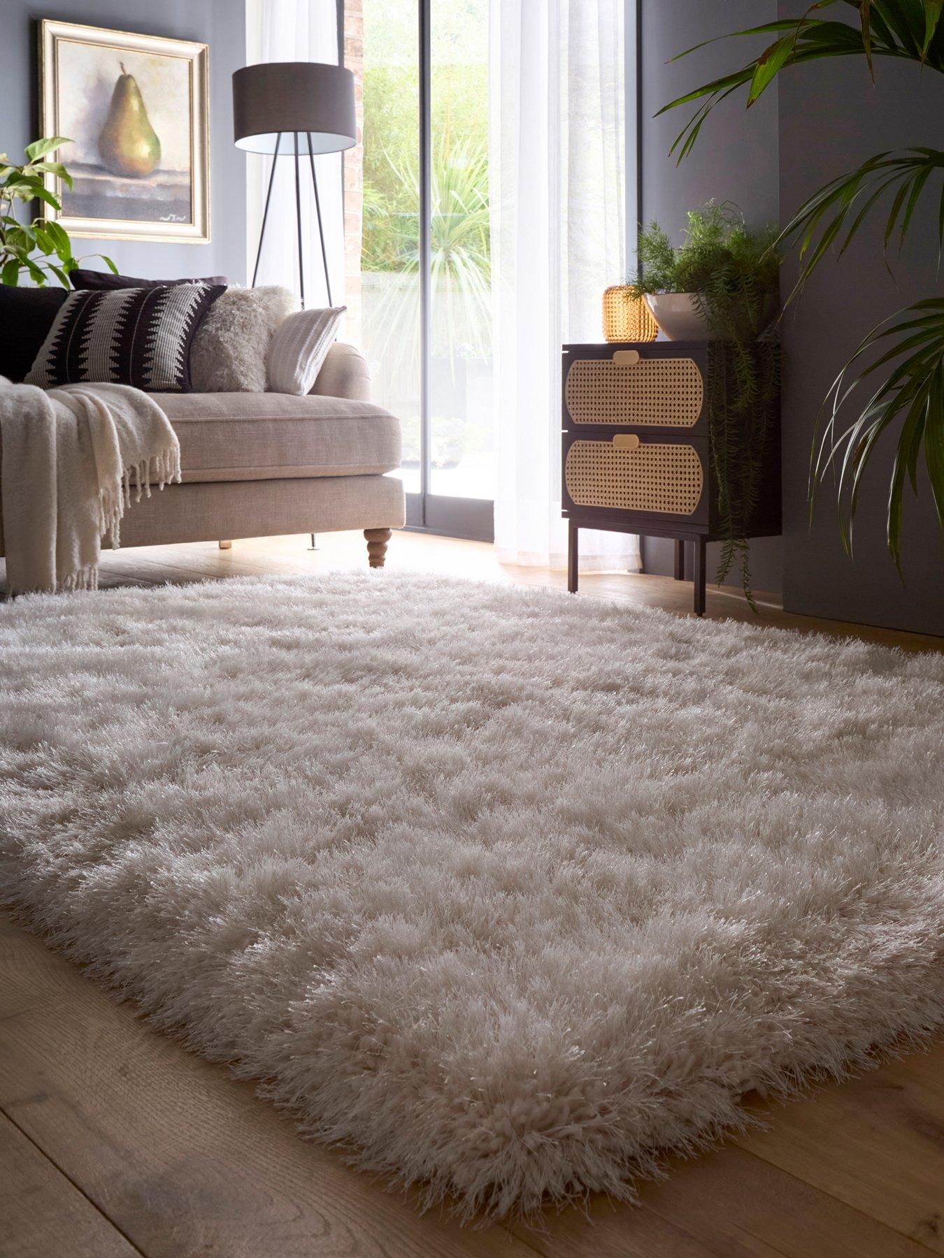 the-very-collection-decadence-luxury-supersoft-rug