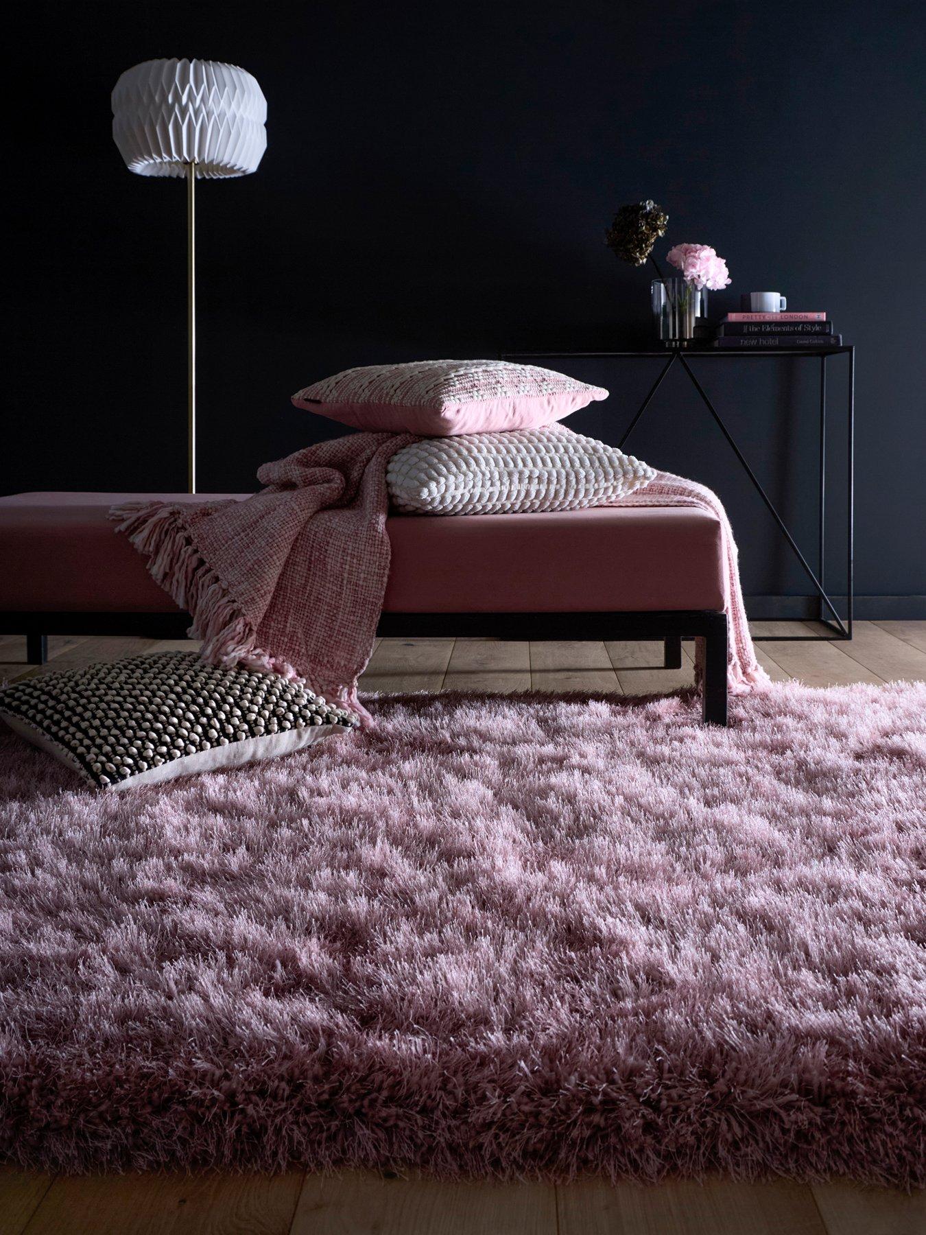 very-home-decadence-luxury-supersoft-rug