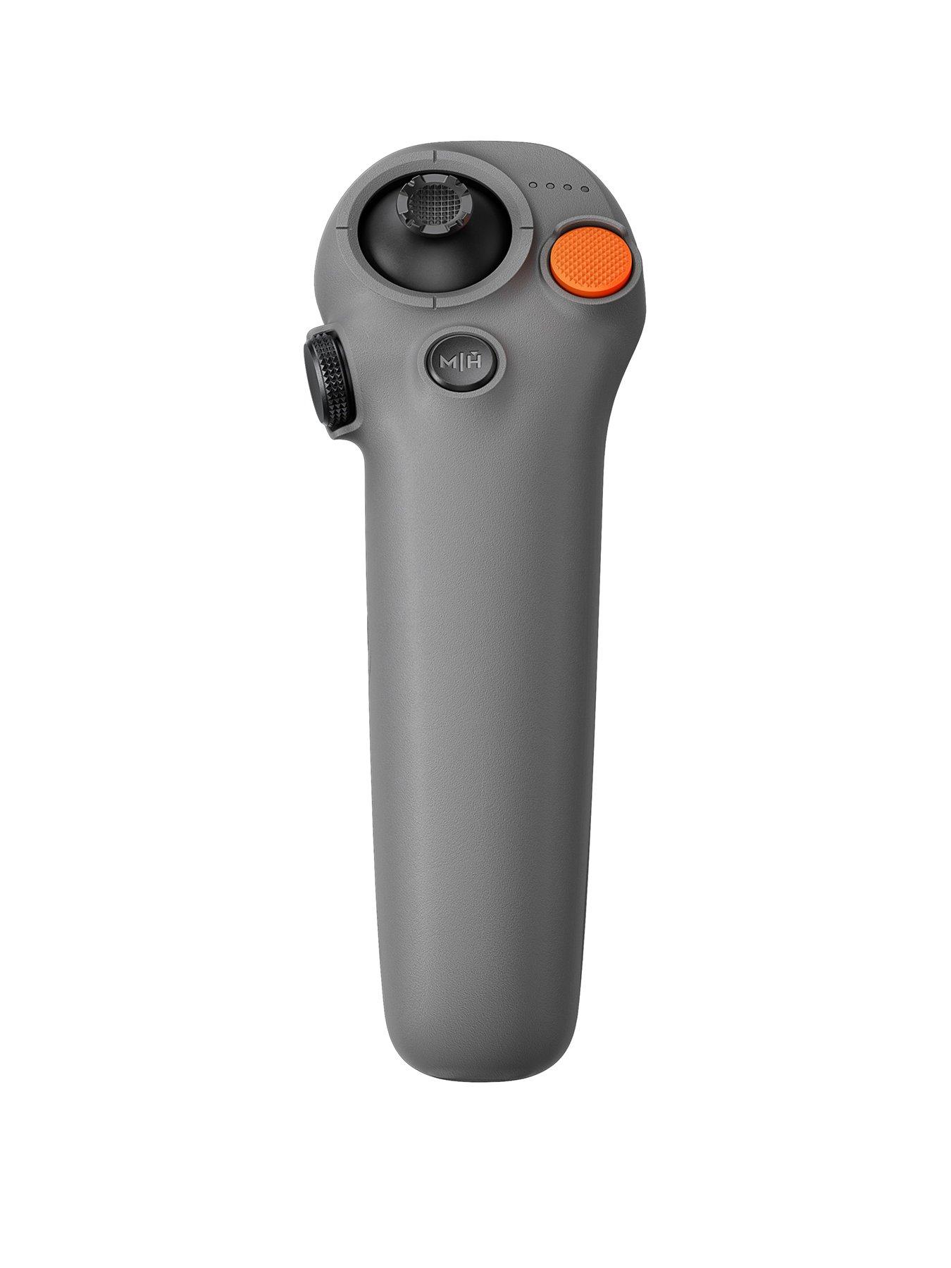 Image of DJI DJI RC Motion 3