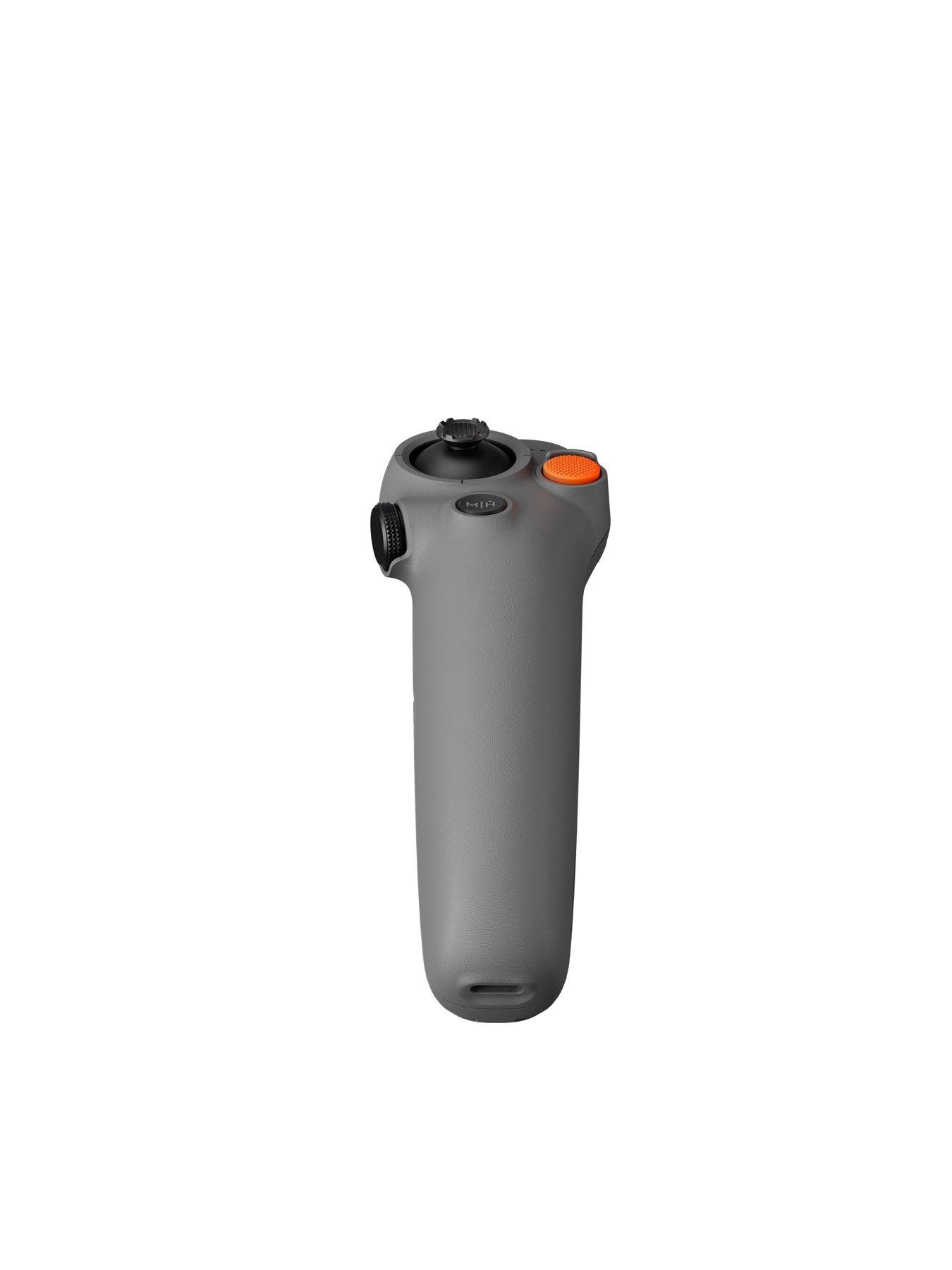 Image 5 of 5 of DJI DJI RC Motion 3