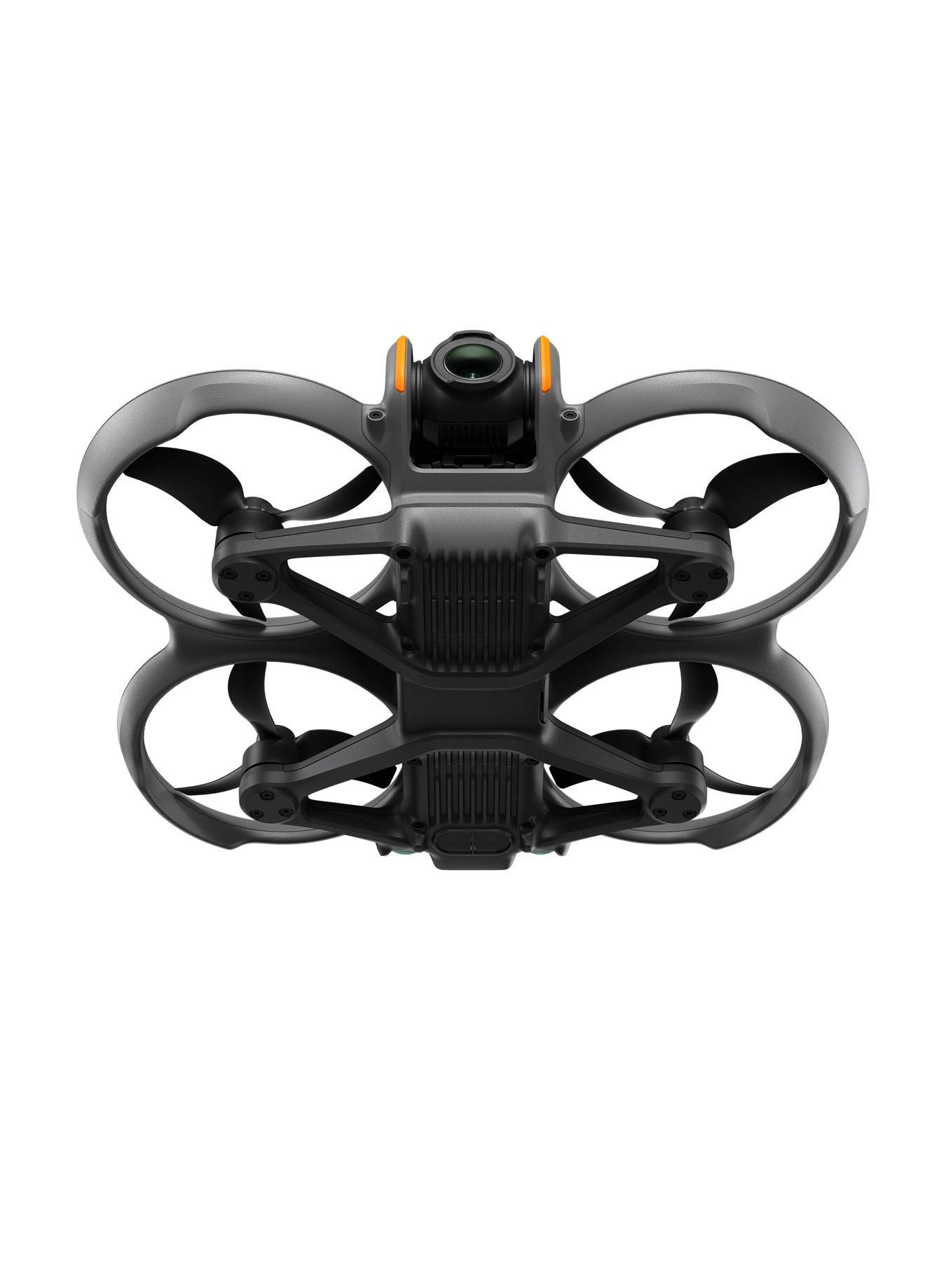 dji-dji-avata-2outfit